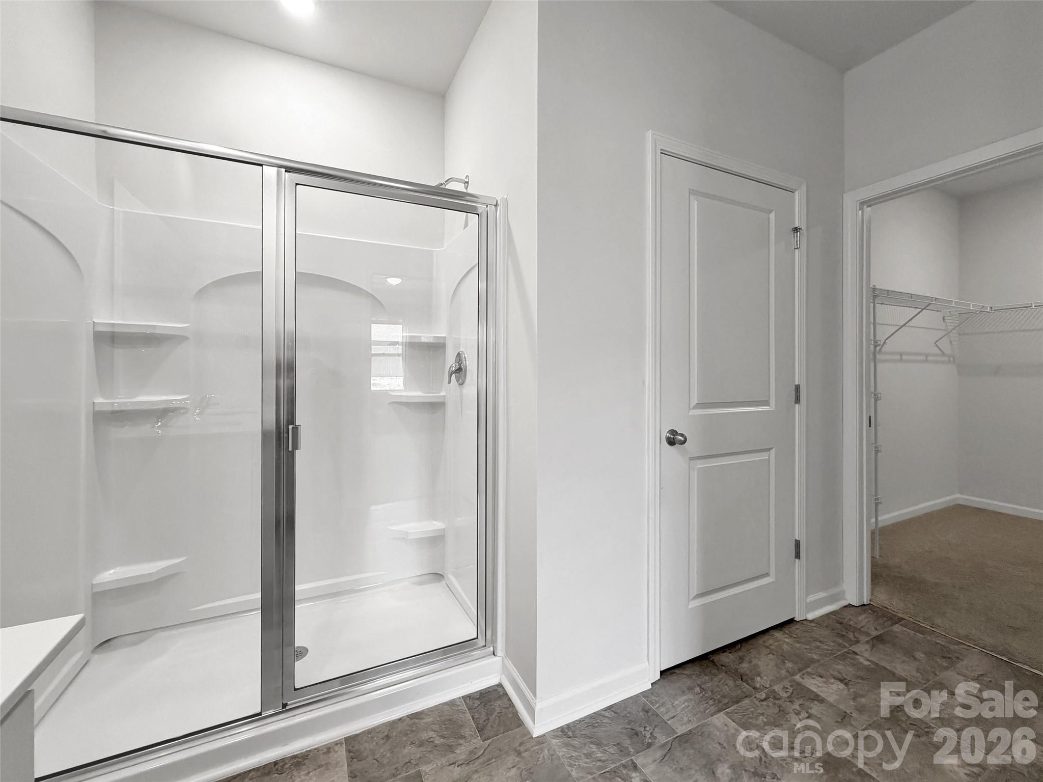 61 Woodvale Drive Property Photo 18