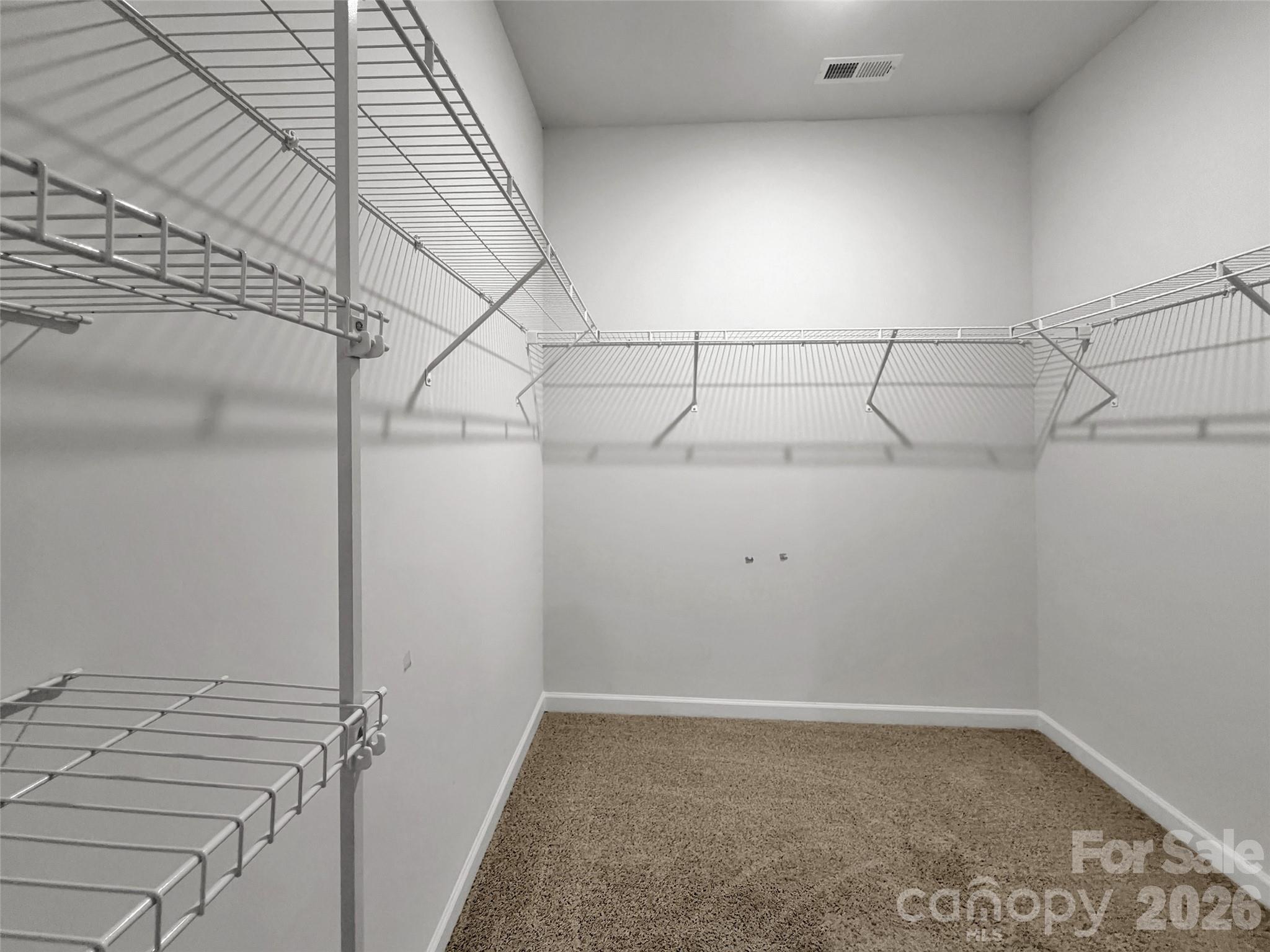 61 Woodvale Drive Property Photo 19