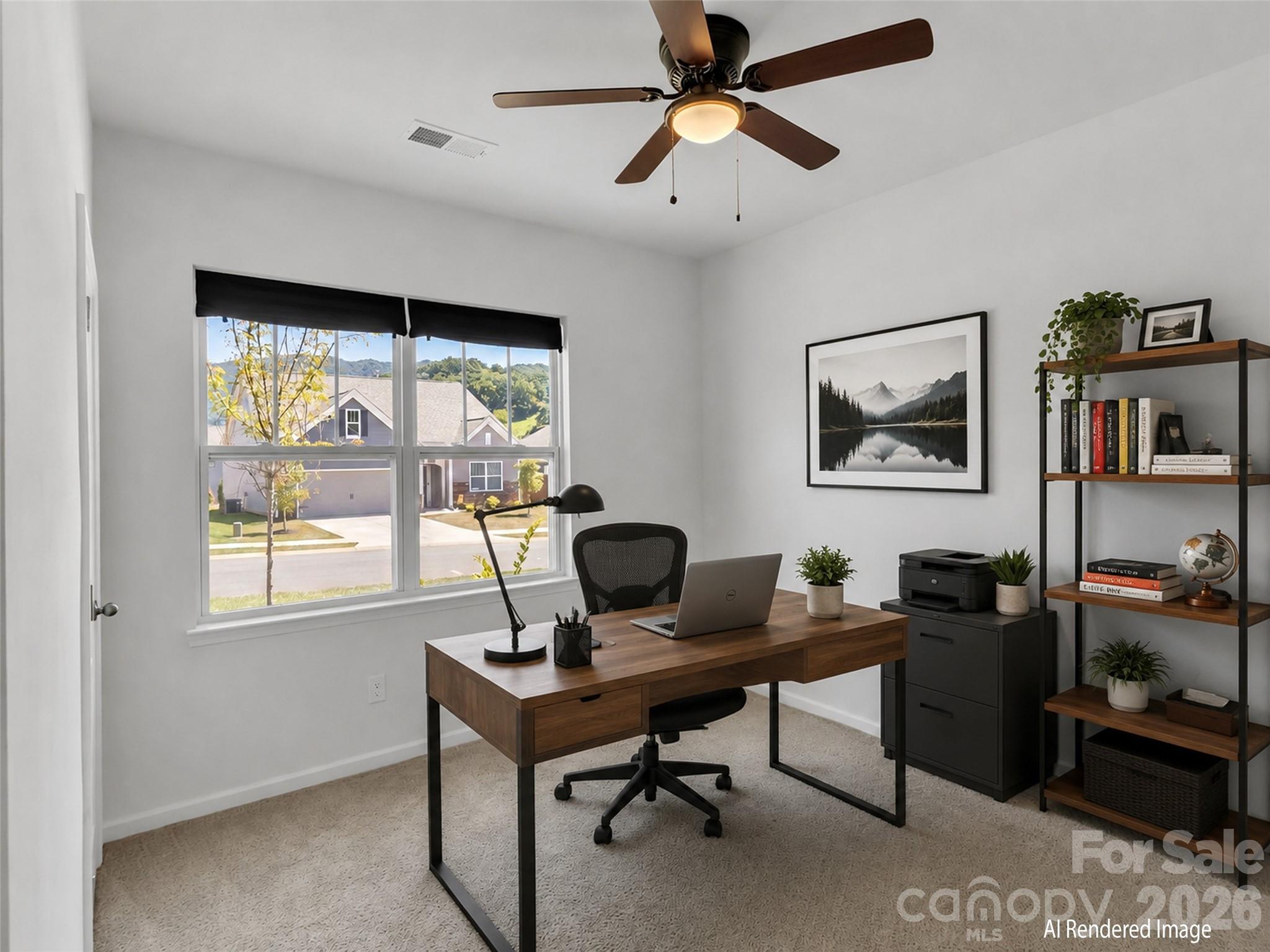 61 Woodvale Drive Property Photo 20
