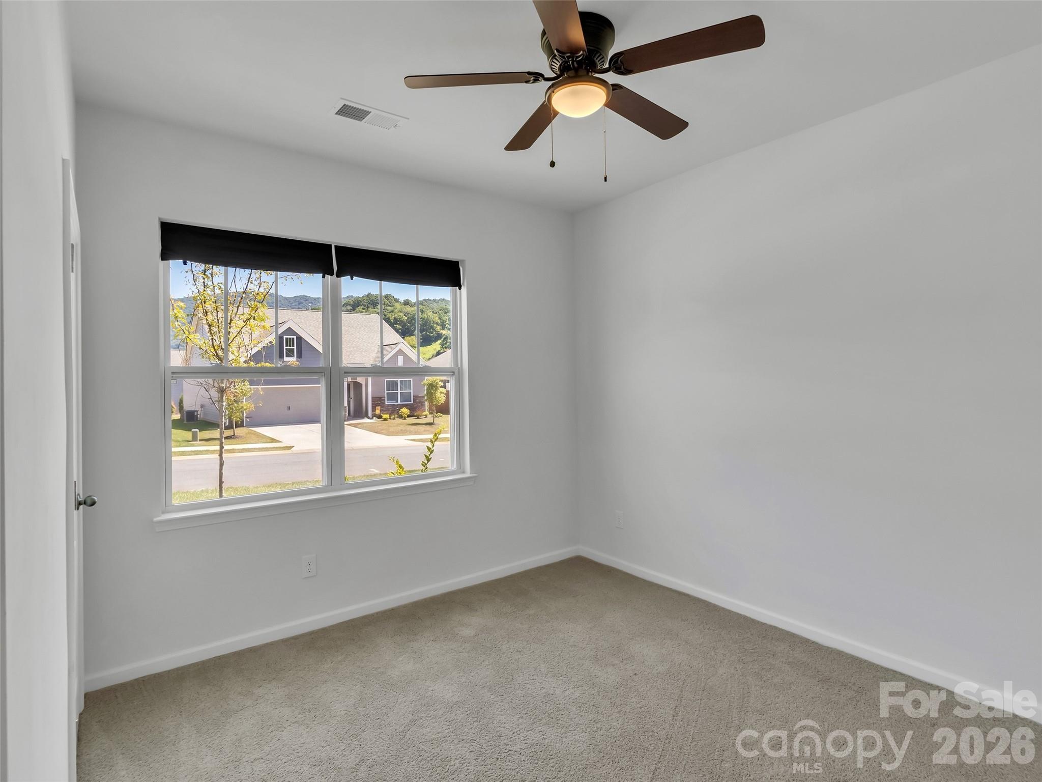 61 Woodvale Drive Property Photo 21