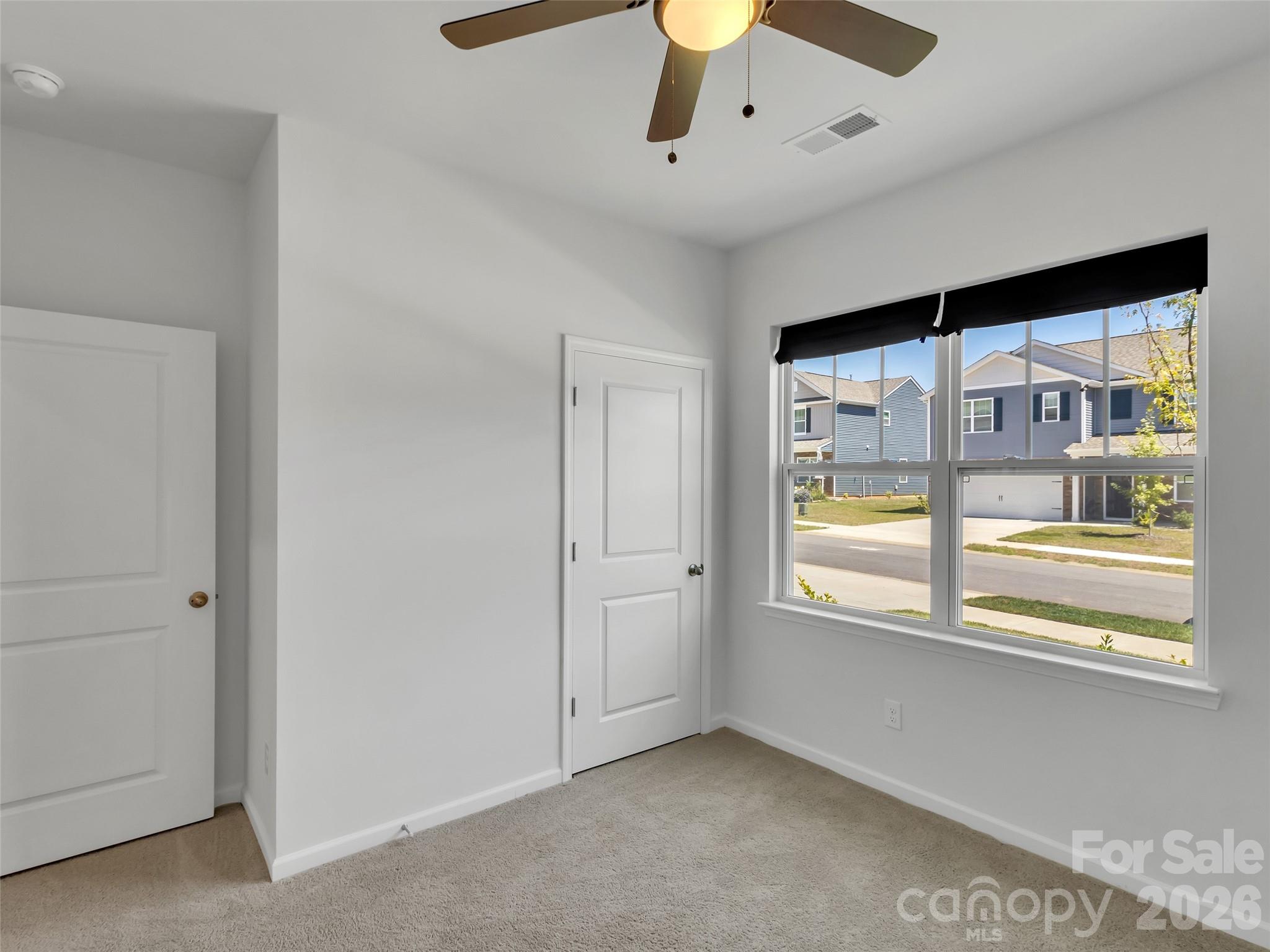 61 Woodvale Drive Property Photo 22