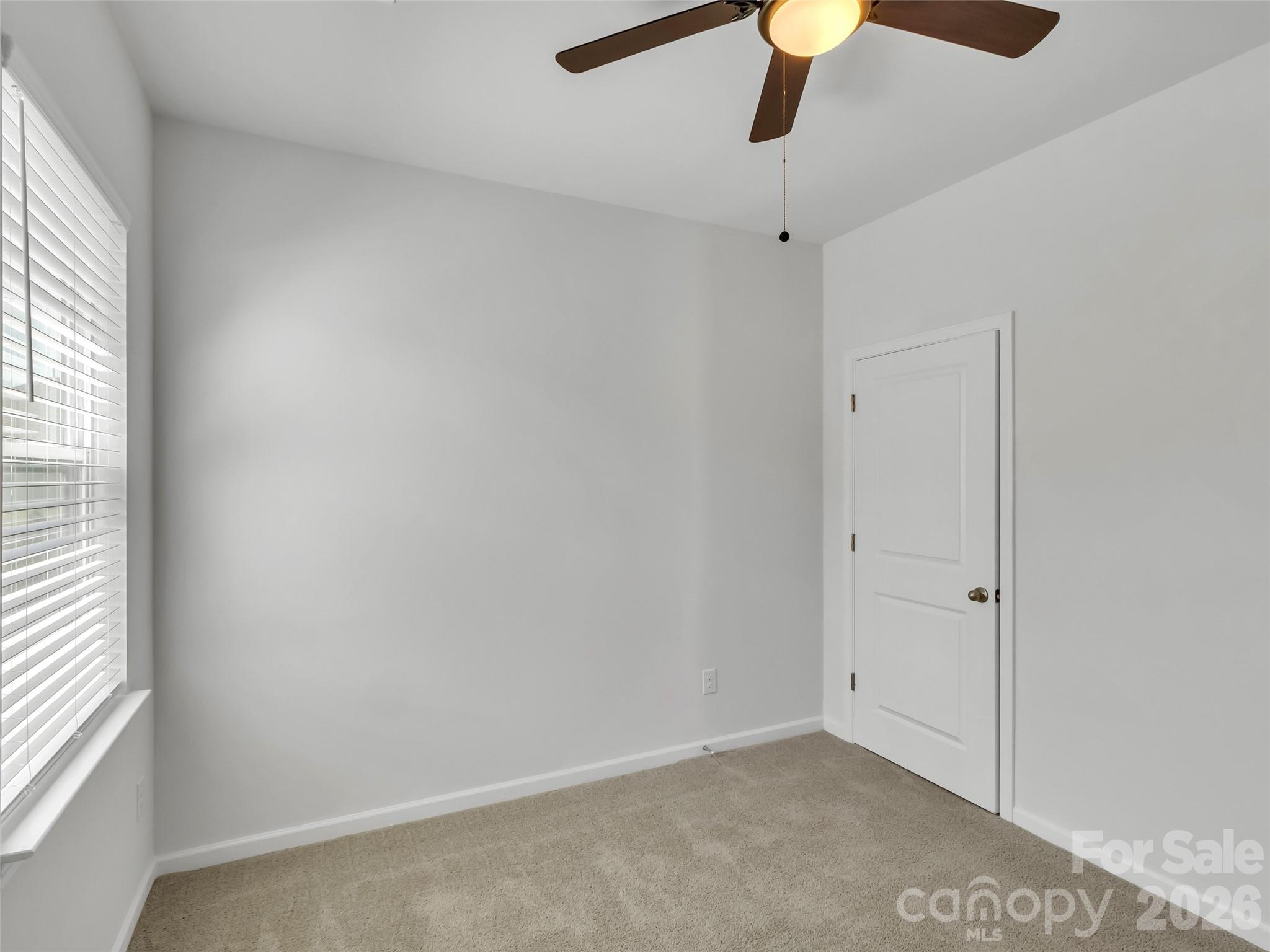61 Woodvale Drive Property Photo 23
