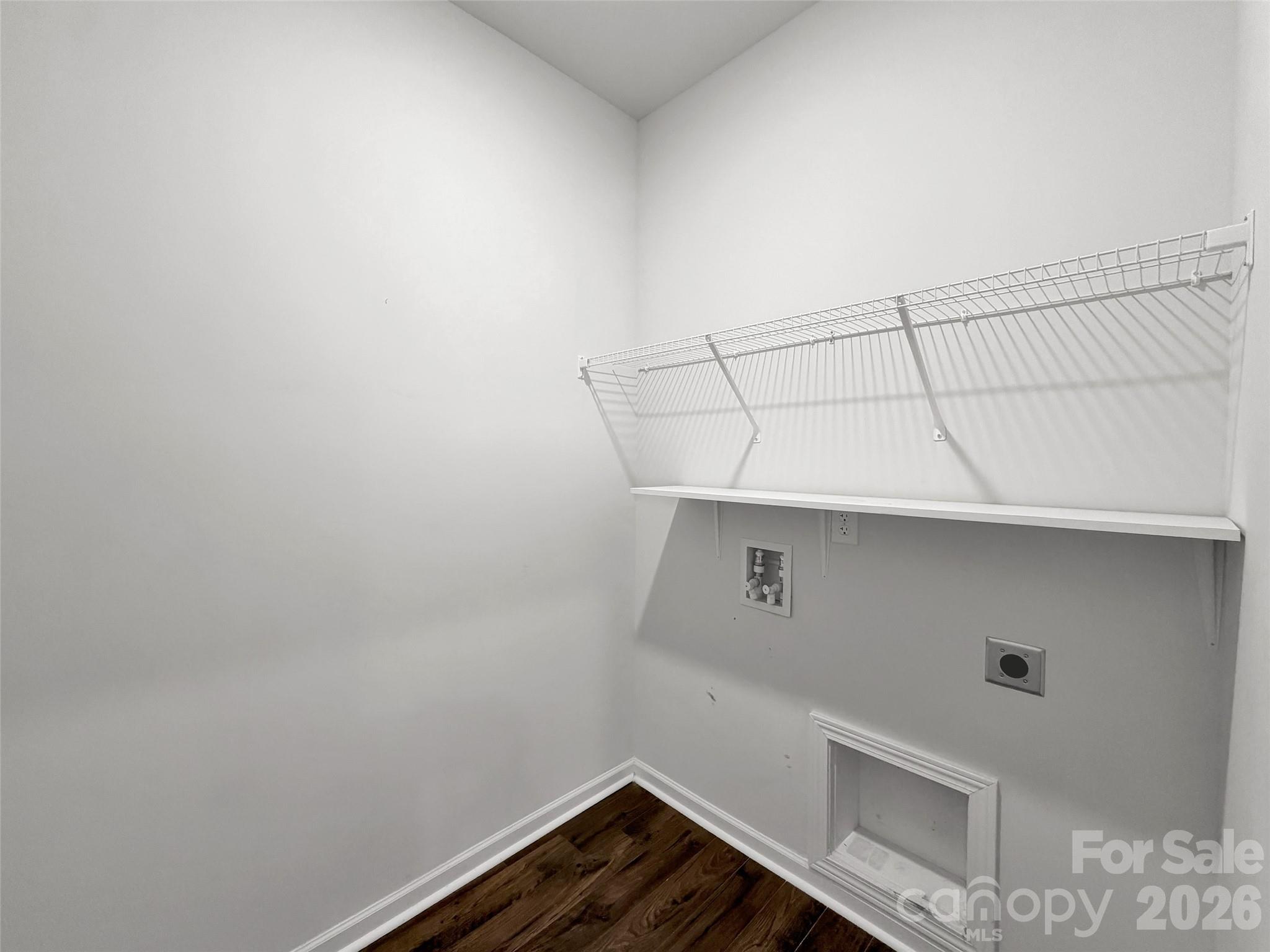 61 Woodvale Drive Property Photo 24
