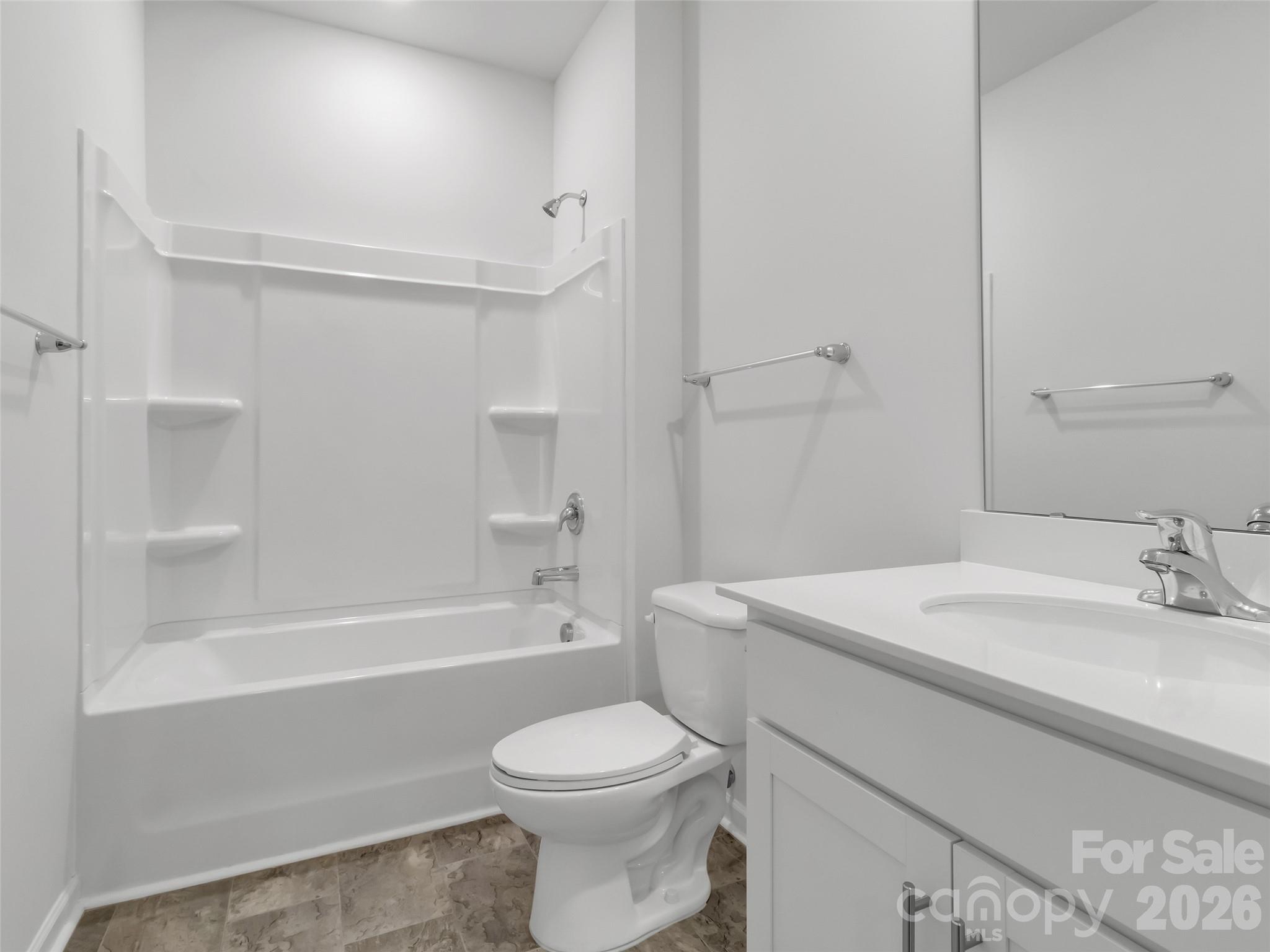 61 Woodvale Drive Property Photo 25