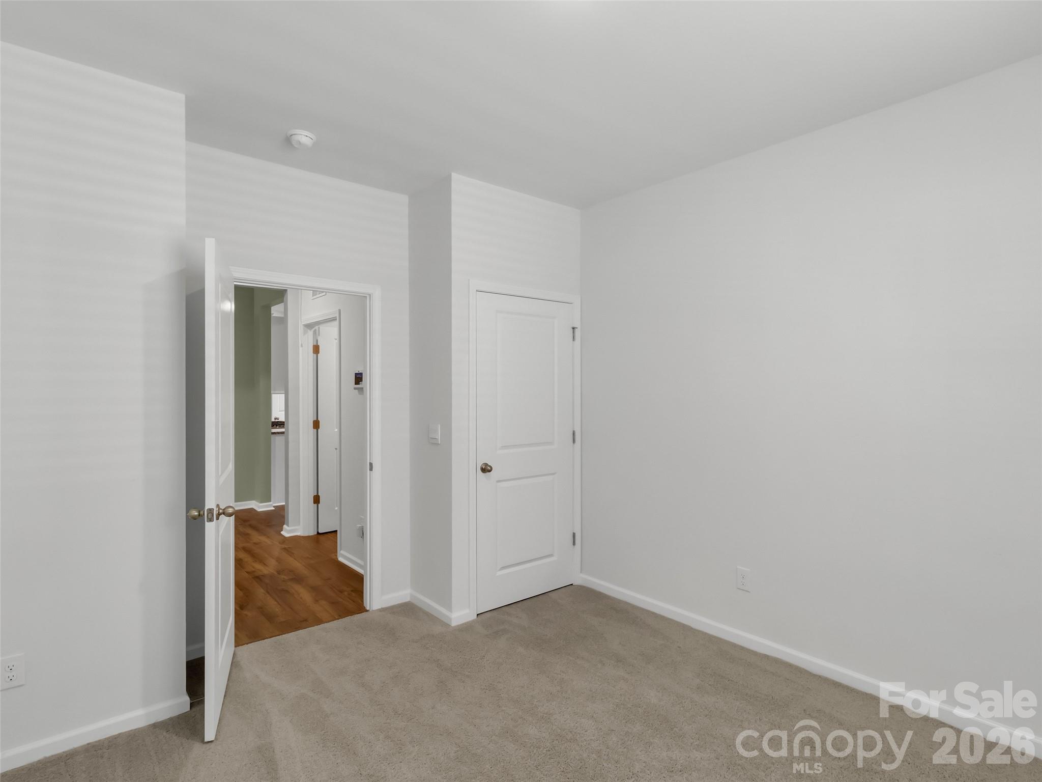 61 Woodvale Drive Property Photo 26