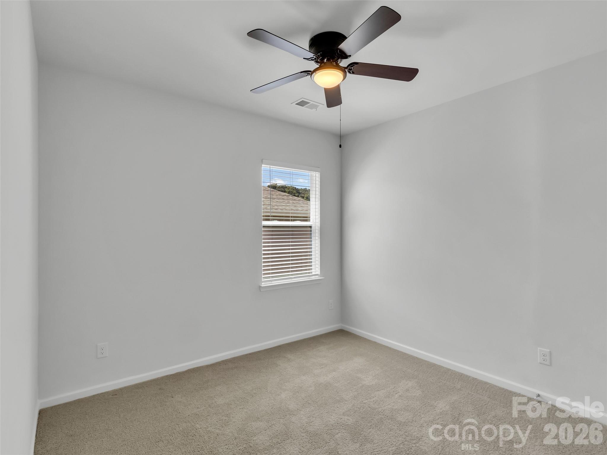 61 Woodvale Drive Property Photo 27