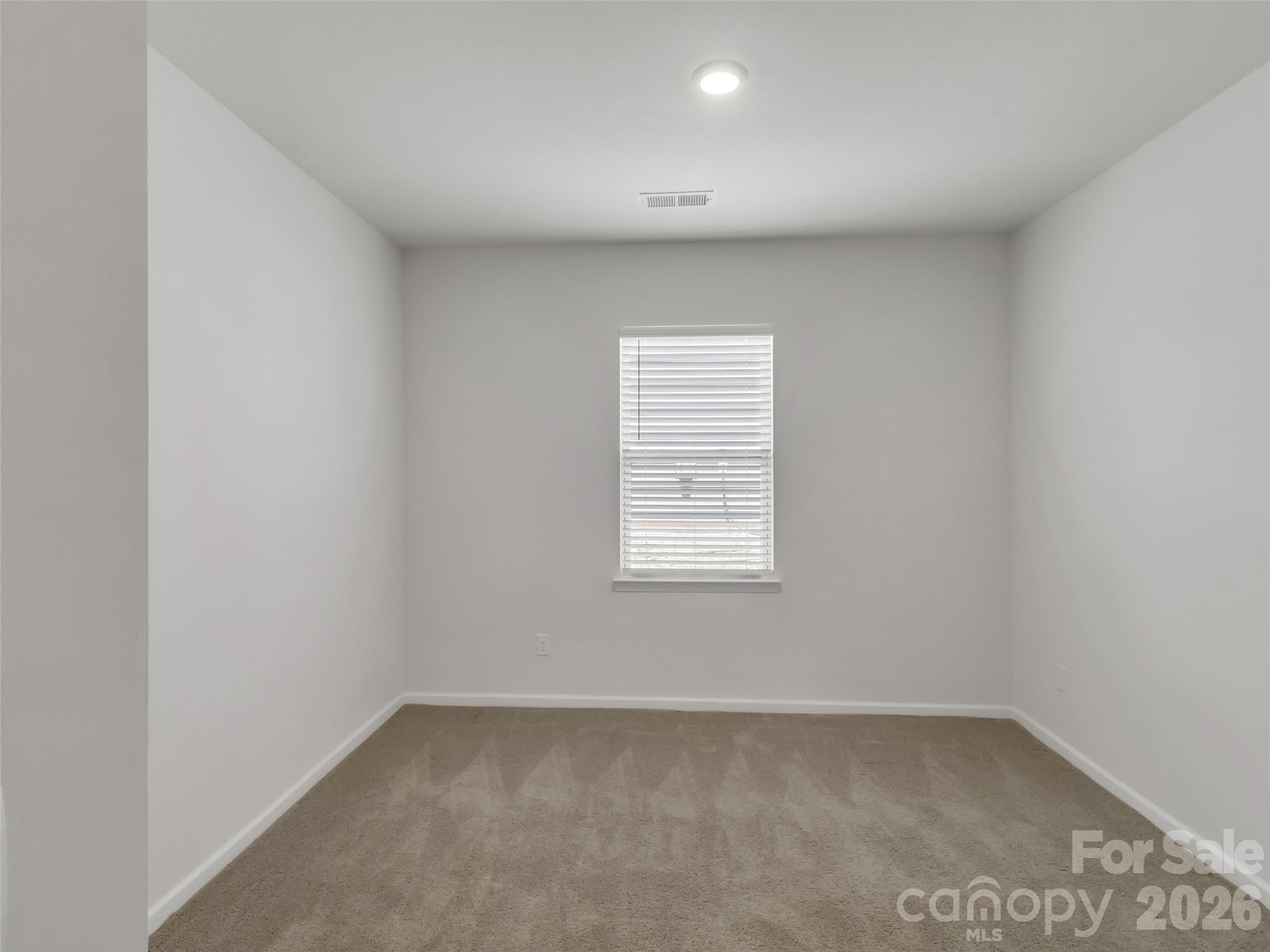 61 Woodvale Drive Property Photo 28