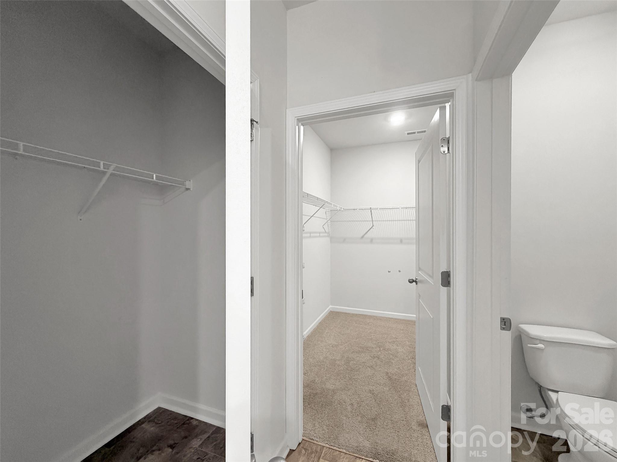 61 Woodvale Drive Property Photo 29