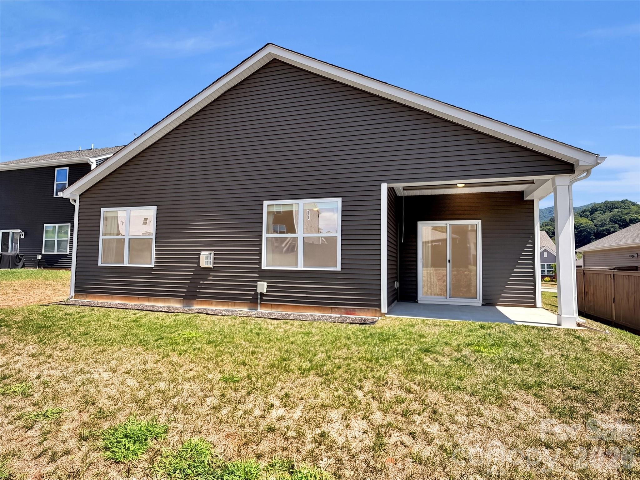 61 Woodvale Drive Property Photo 30
