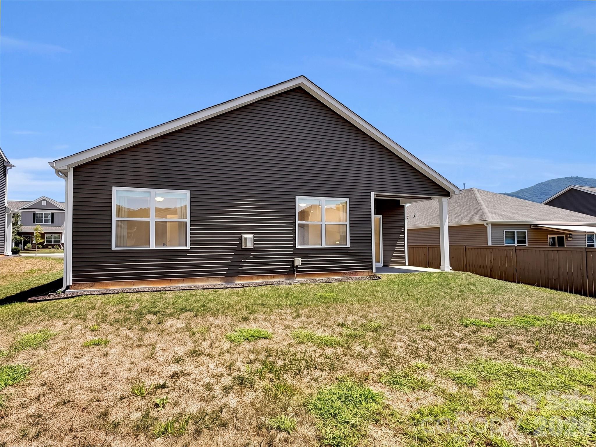 61 Woodvale Drive Property Photo 31