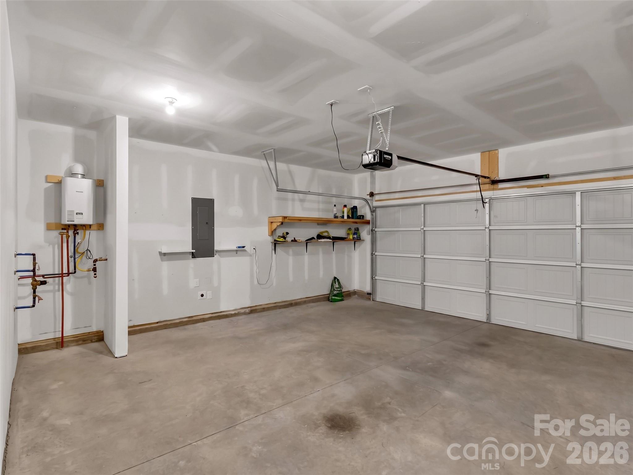 61 Woodvale Drive Property Photo 32