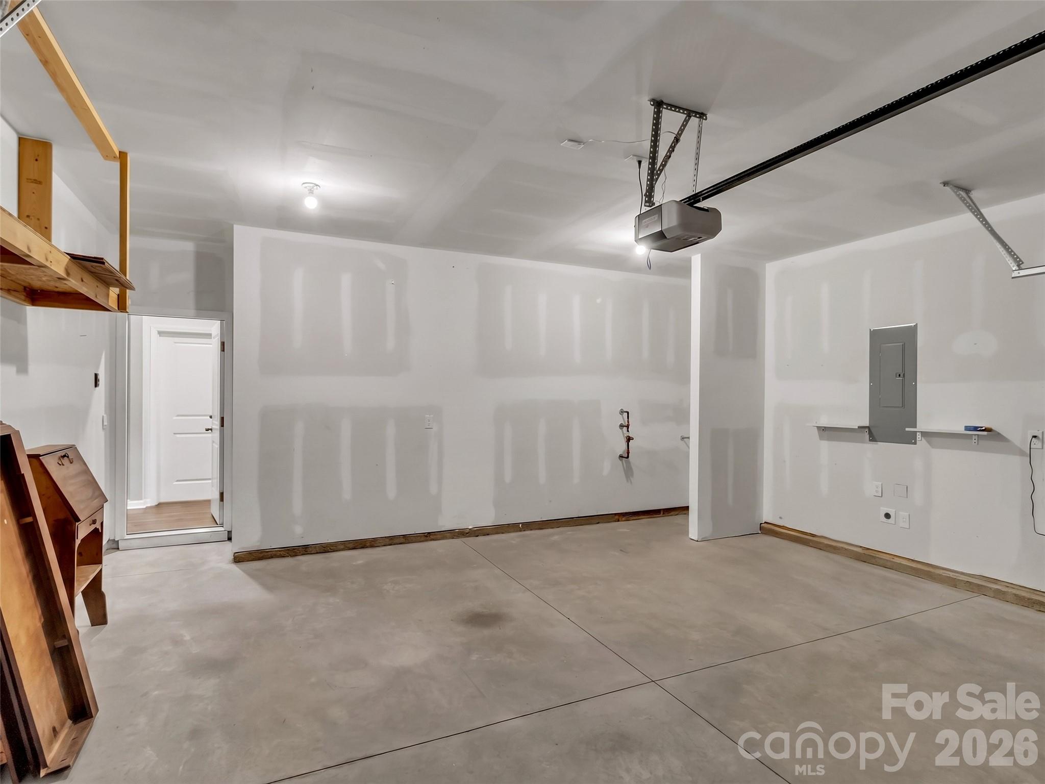 61 Woodvale Drive Property Photo 33