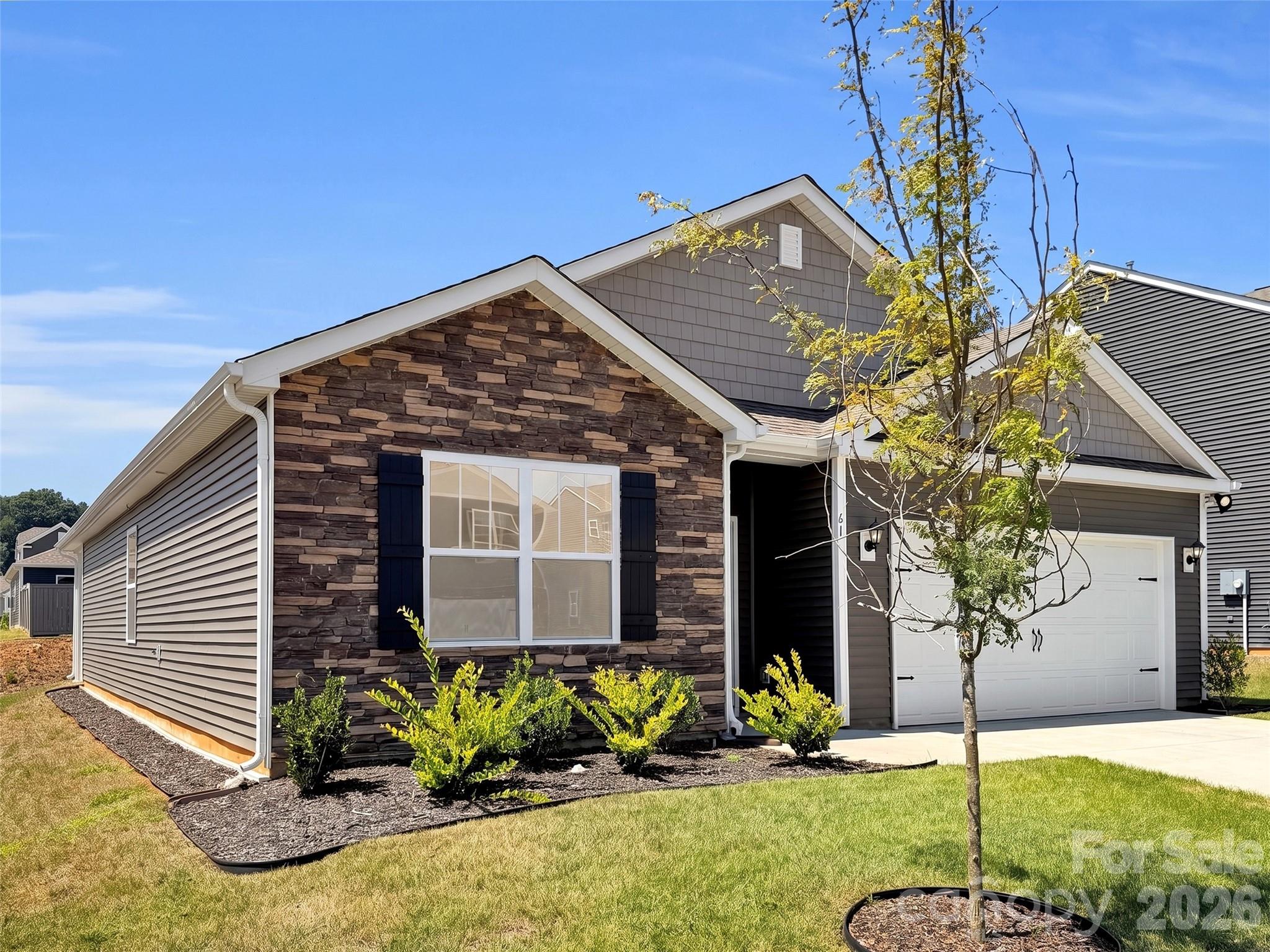 61 Woodvale Drive Property Photo 34
