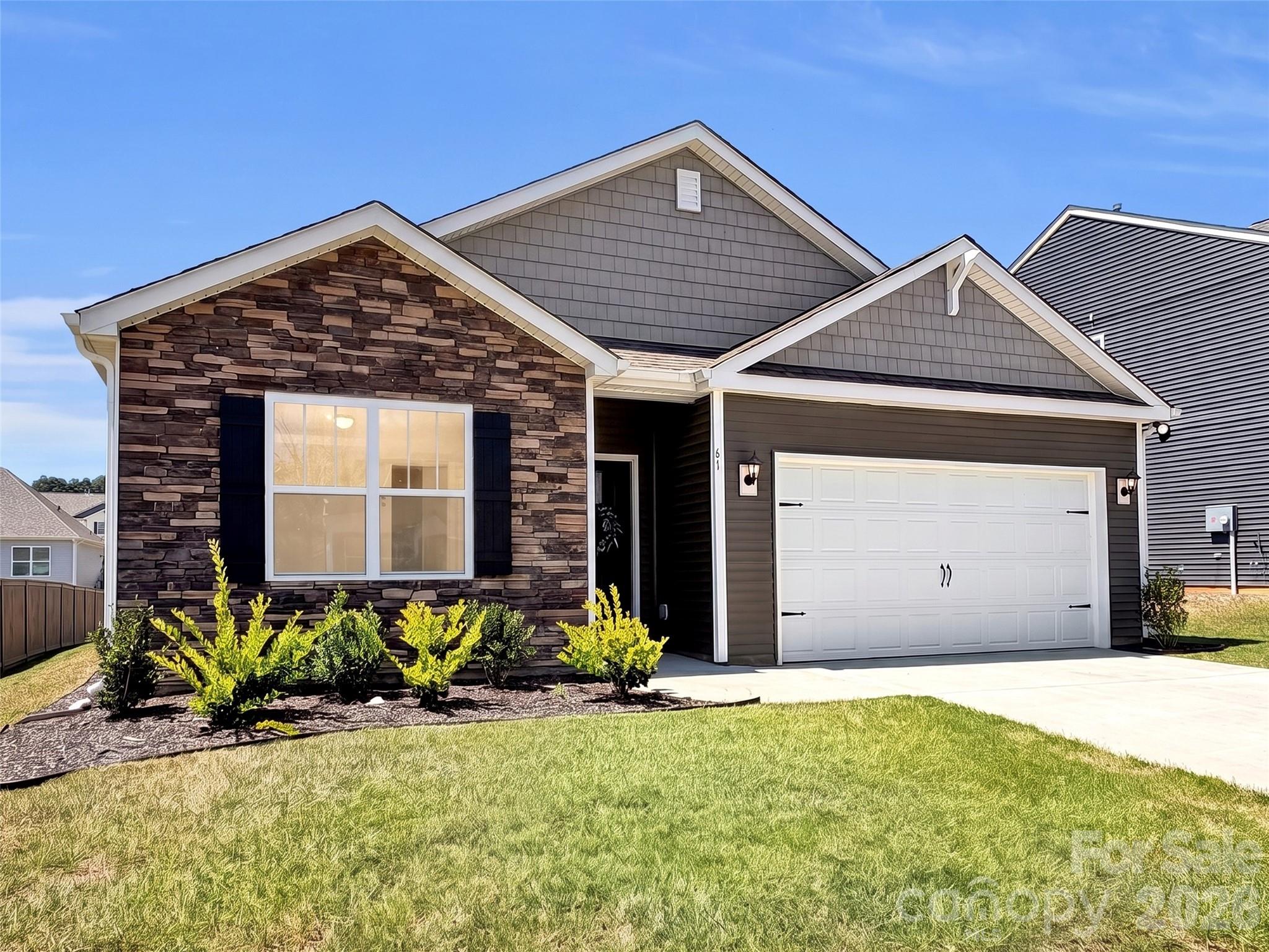 61 Woodvale Drive Property Photo 35