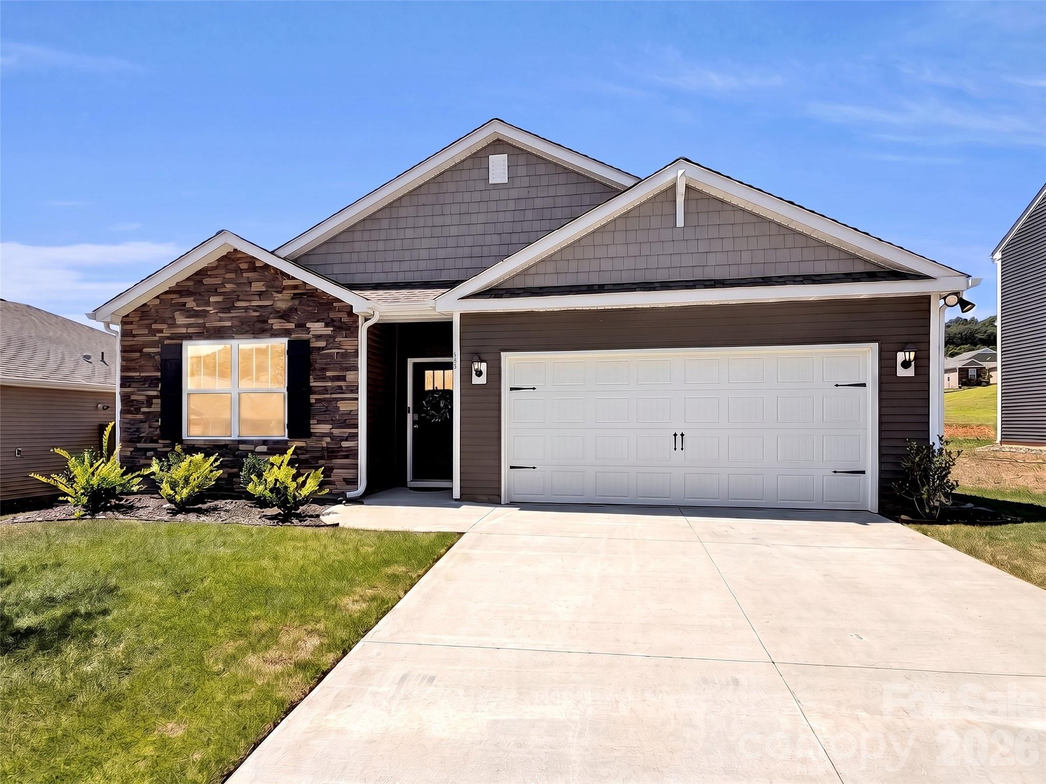 61 Woodvale Drive Property Photo 36