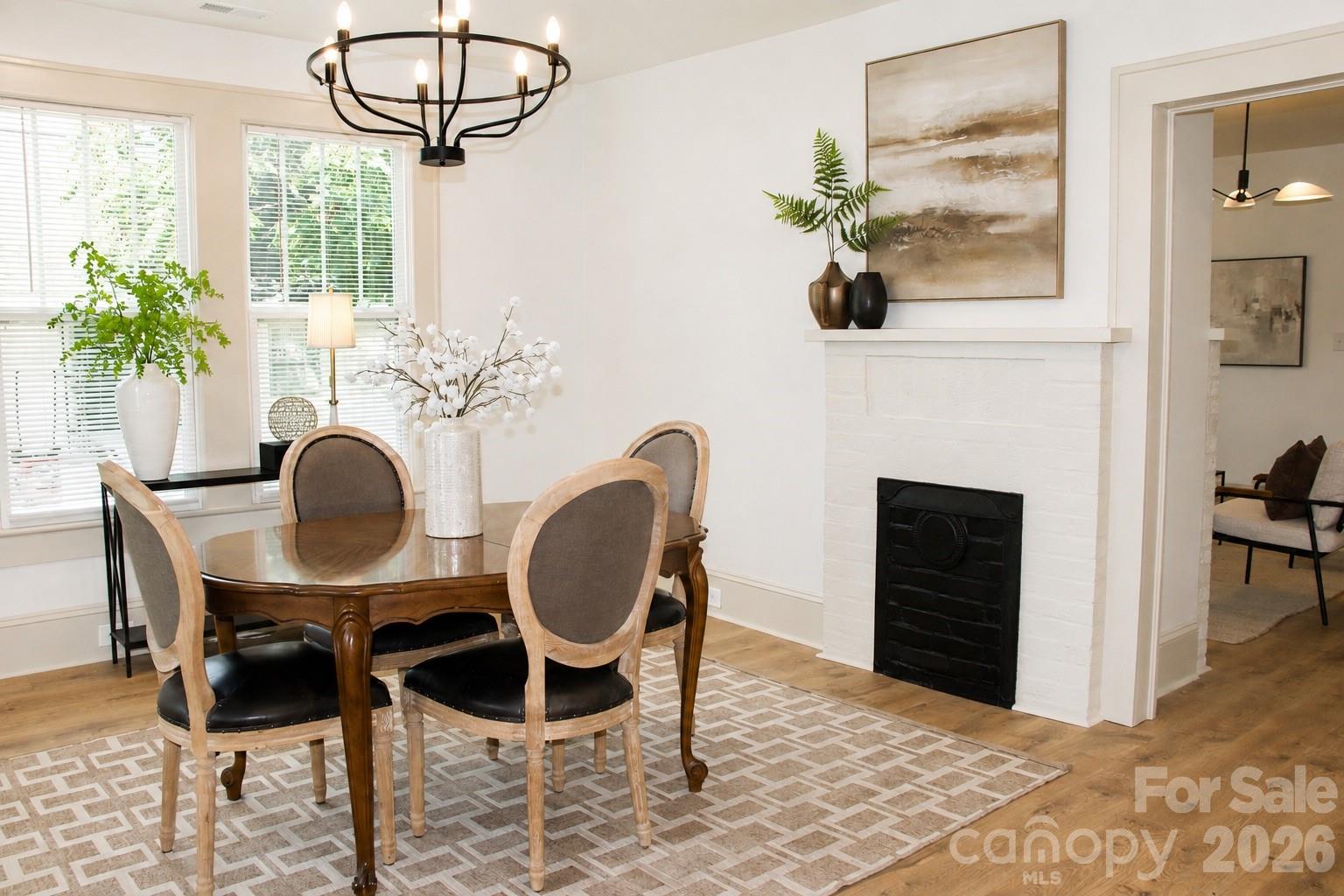 310 Elm Street Property Photo 4