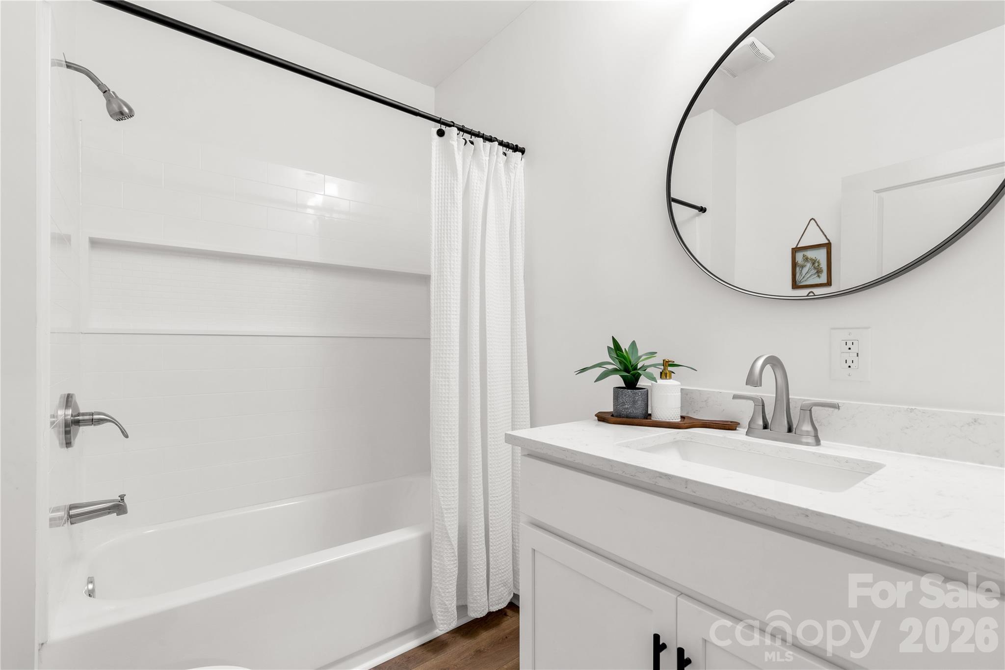 310 Elm Street Property Photo 12
