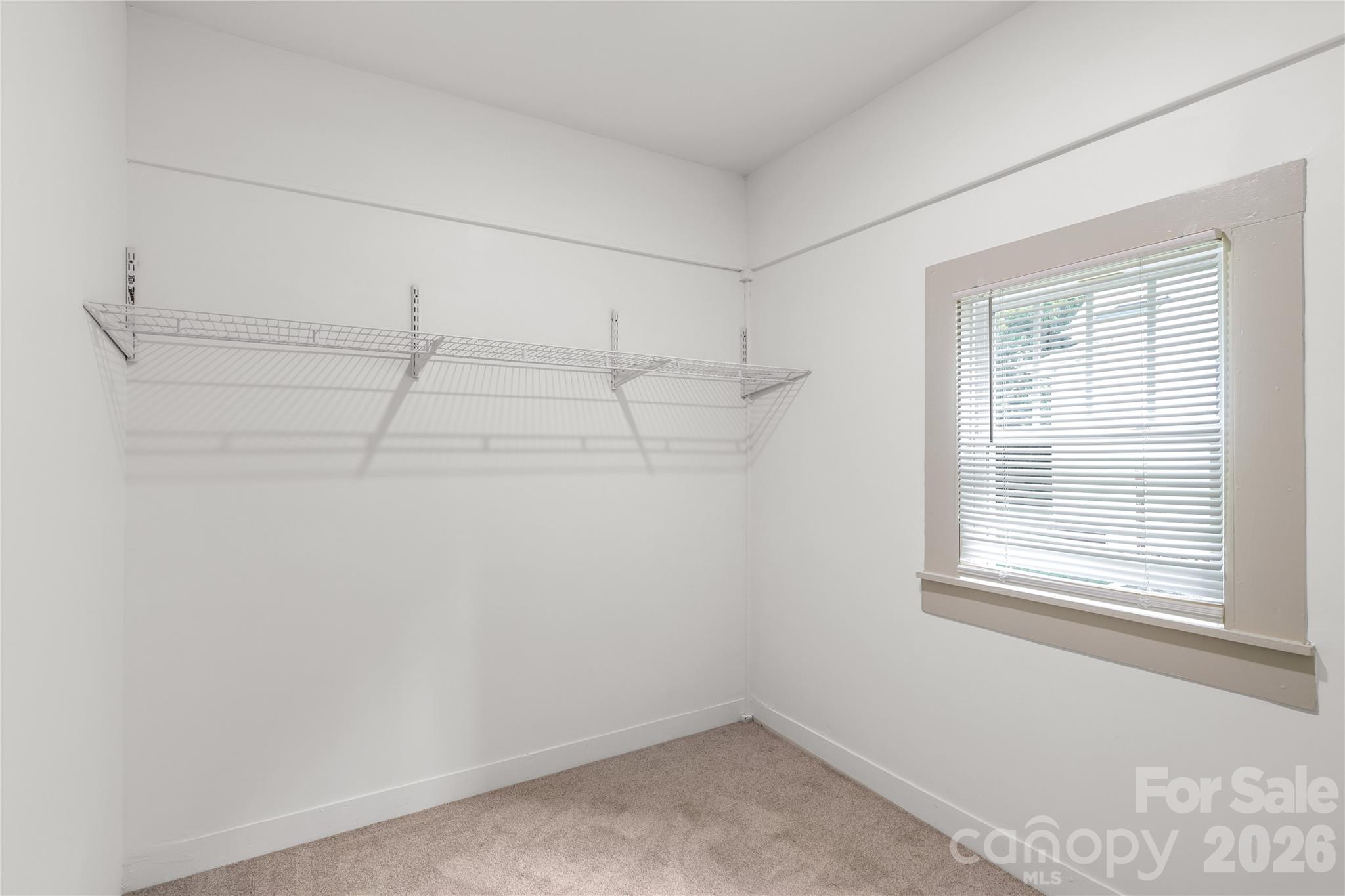 310 Elm Street Property Photo 20