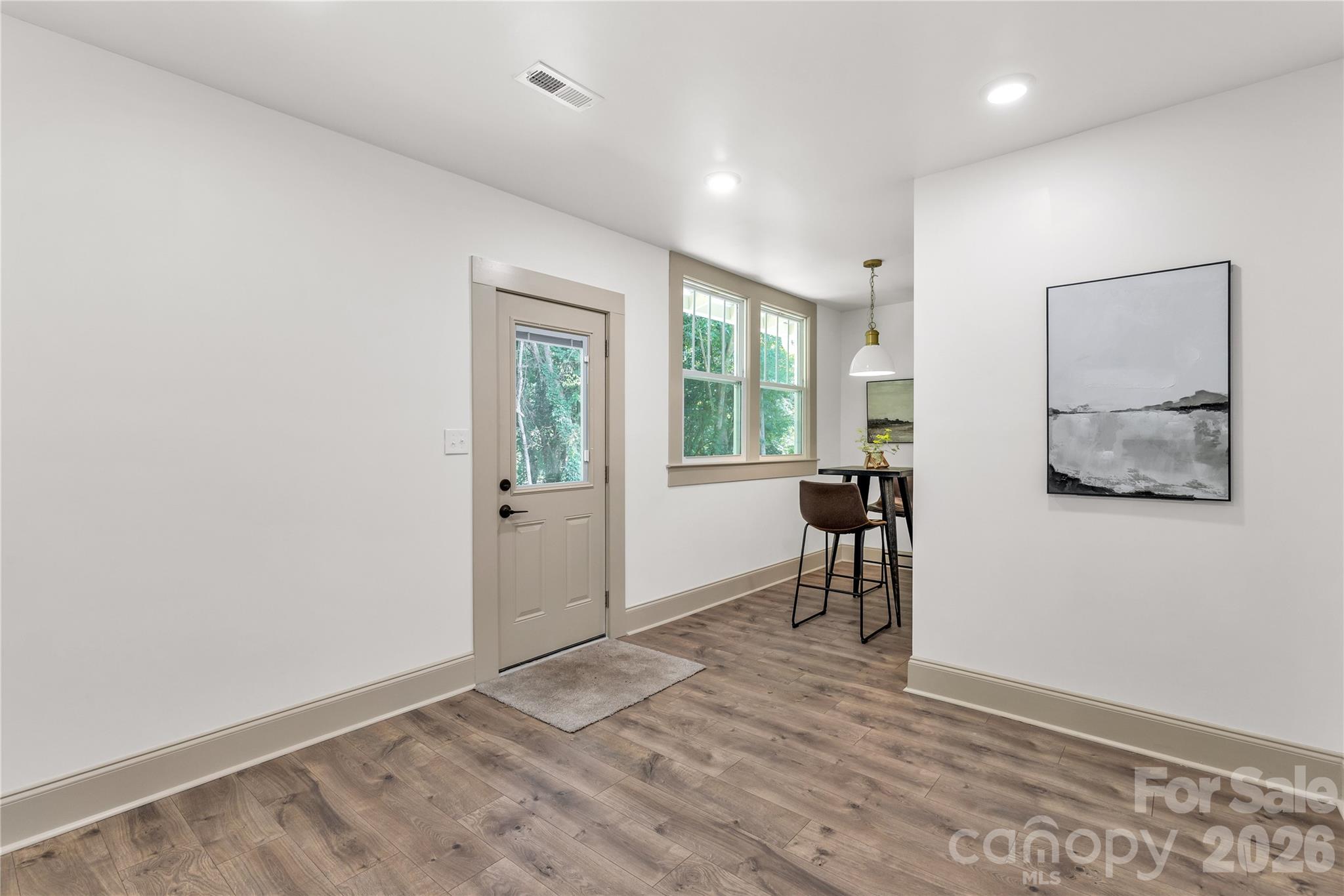 310 Elm Street Property Photo 21