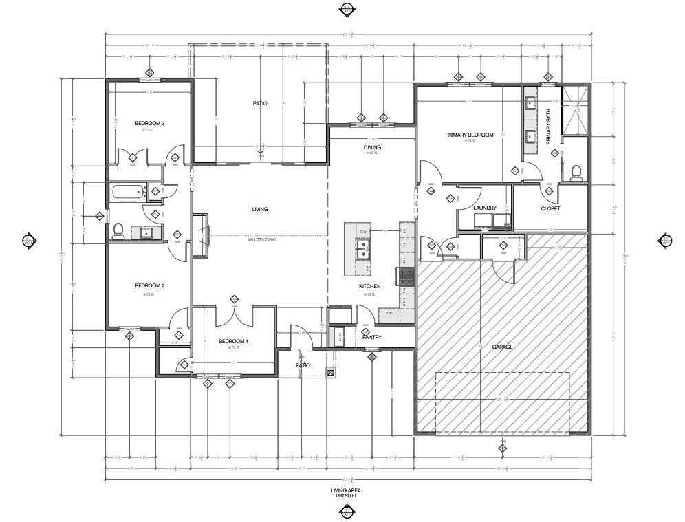 Lot 2 Tomahawk Trail 2 Property Photo 3