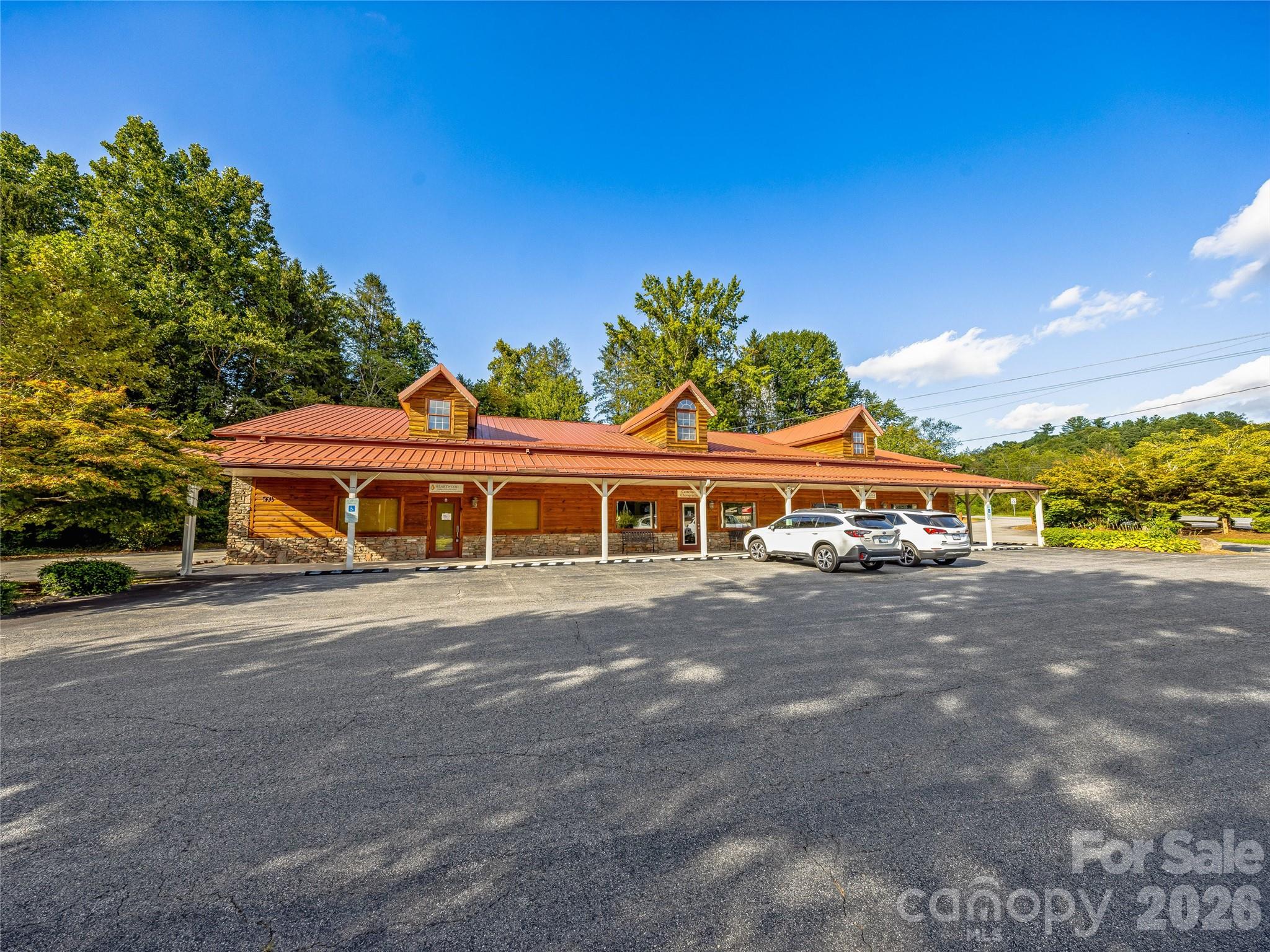 271 Old Barn Road Property Photo 11