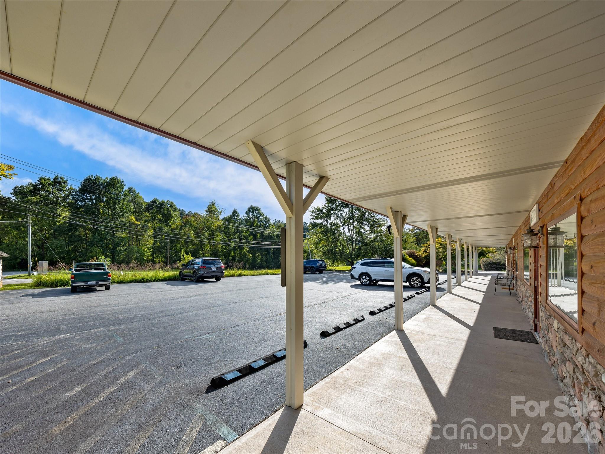 271 Old Barn Road Property Photo 13