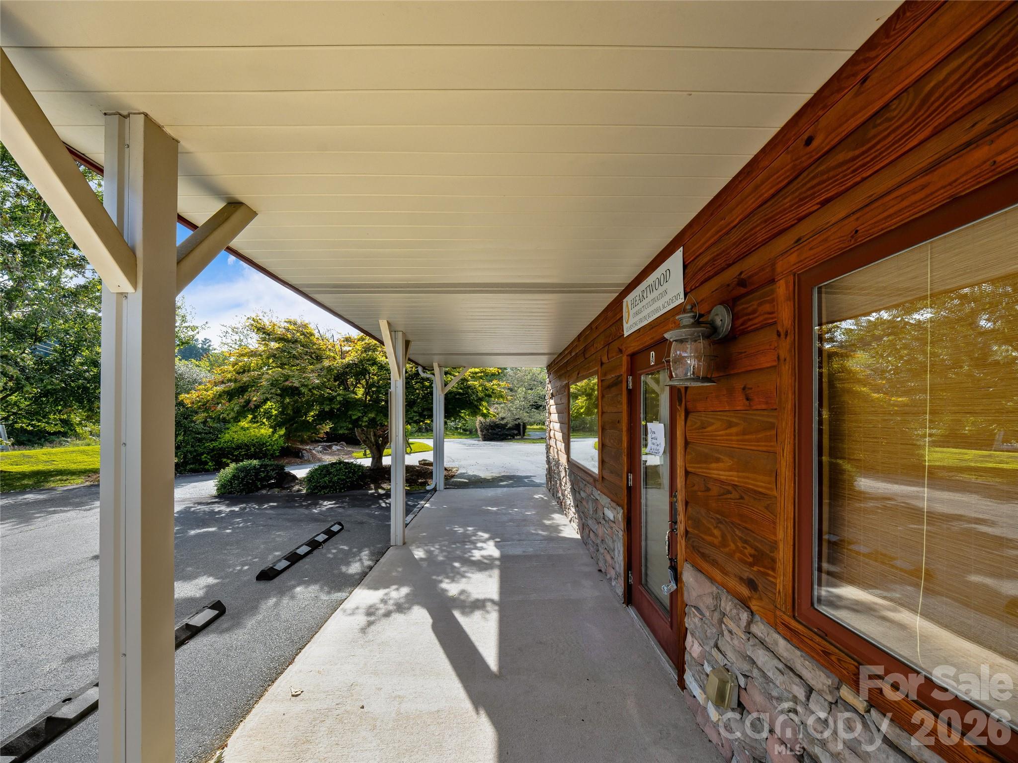271 Old Barn Road Property Photo 15