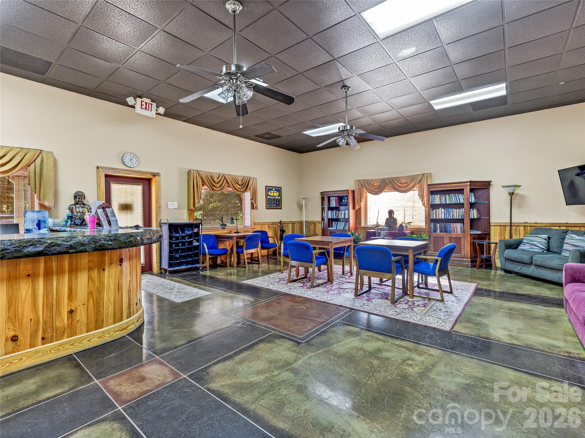 271 Old Barn Road Property Photo 17