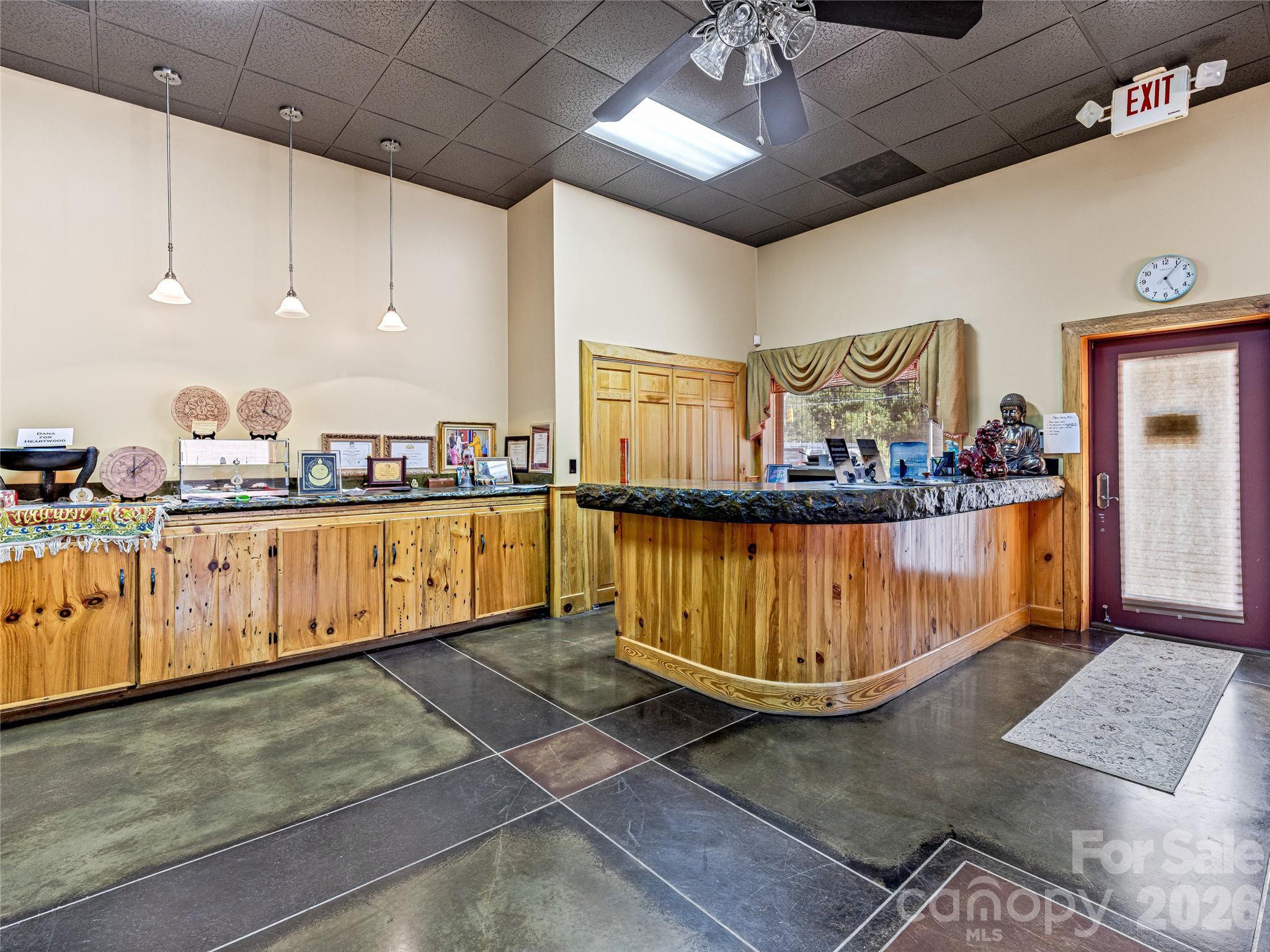 271 Old Barn Road Property Photo 19