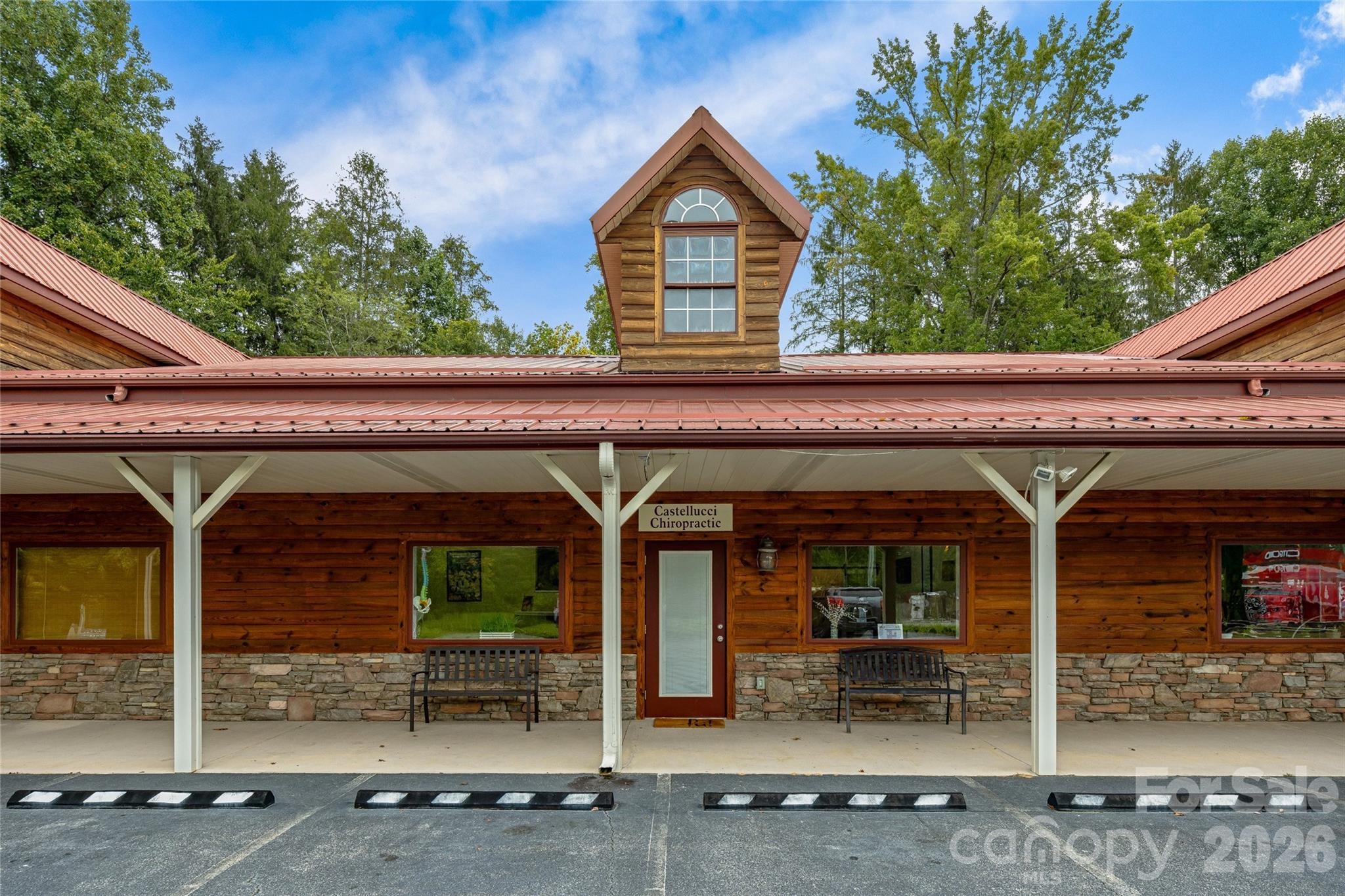 271 Old Barn Road Property Photo 23