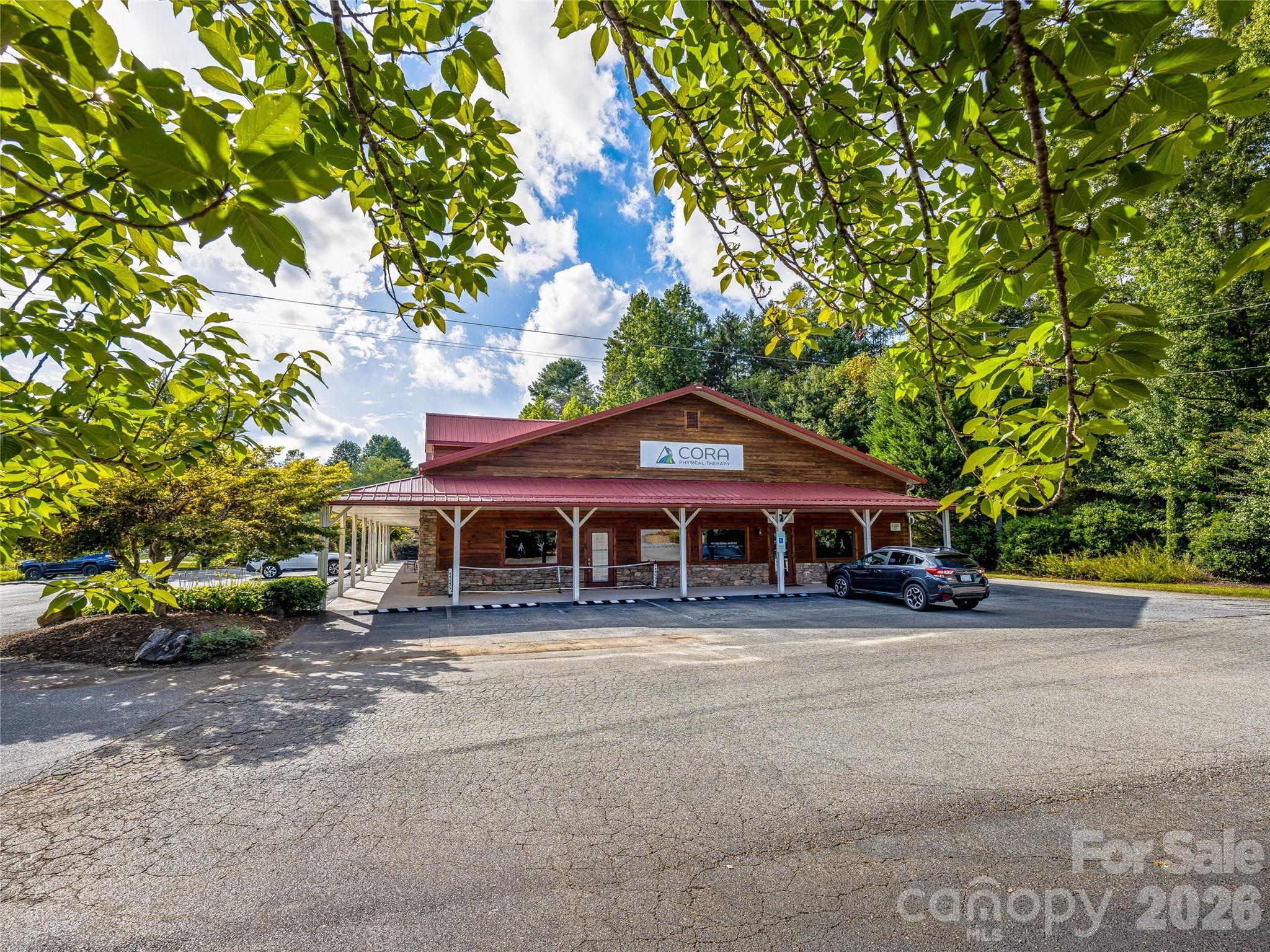 271 Old Barn Road Property Photo 38