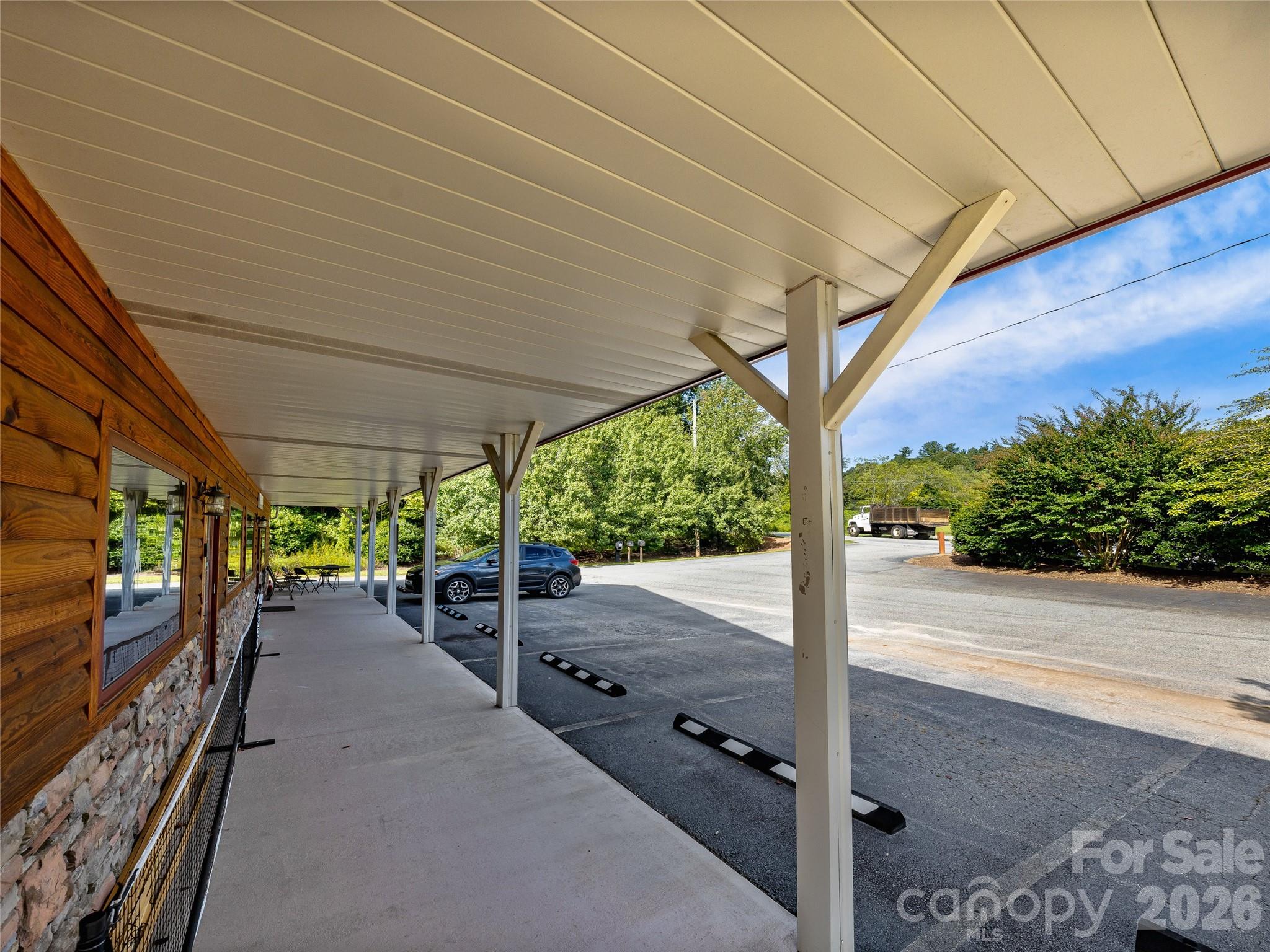 271 Old Barn Road Property Photo 39