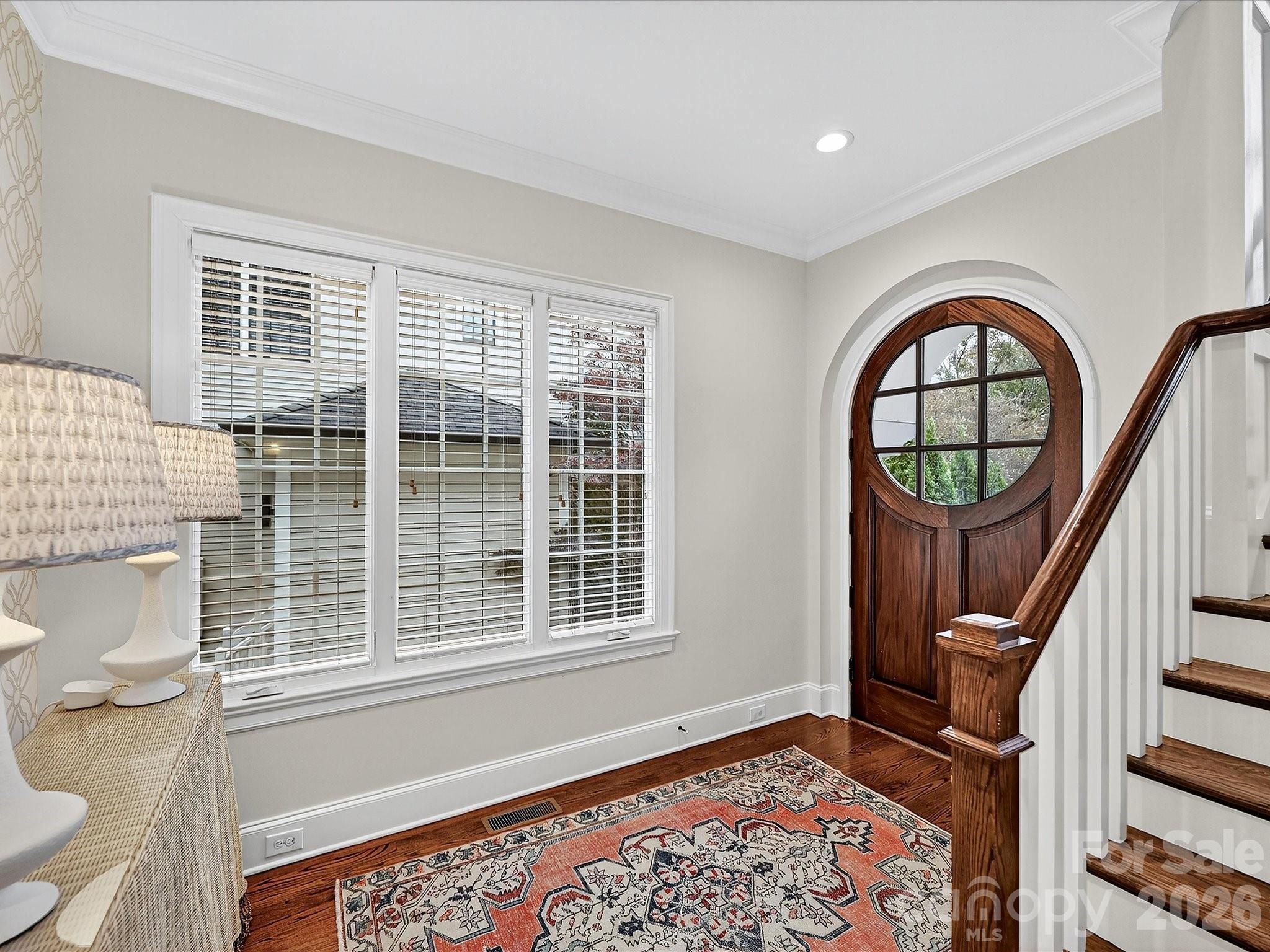 3025 Hanson Drive Property Photo 4