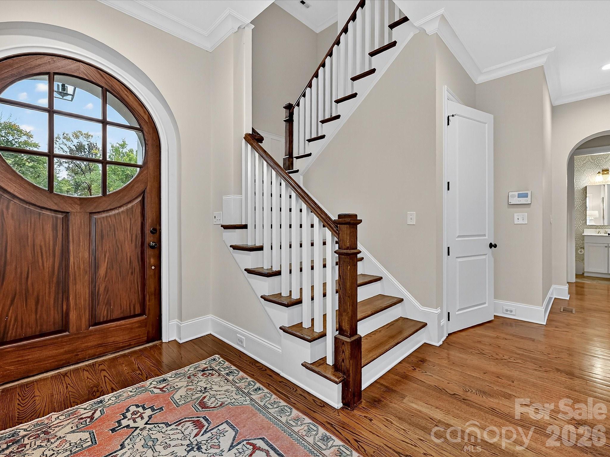 3025 Hanson Drive Property Photo 5