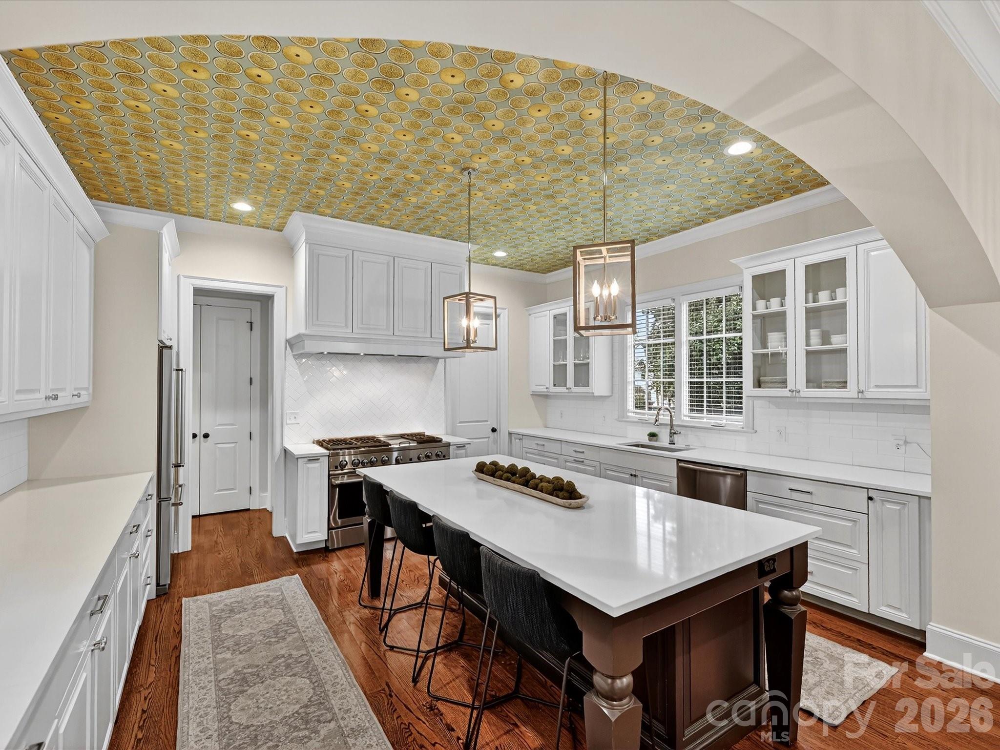 3025 Hanson Drive Property Photo 10
