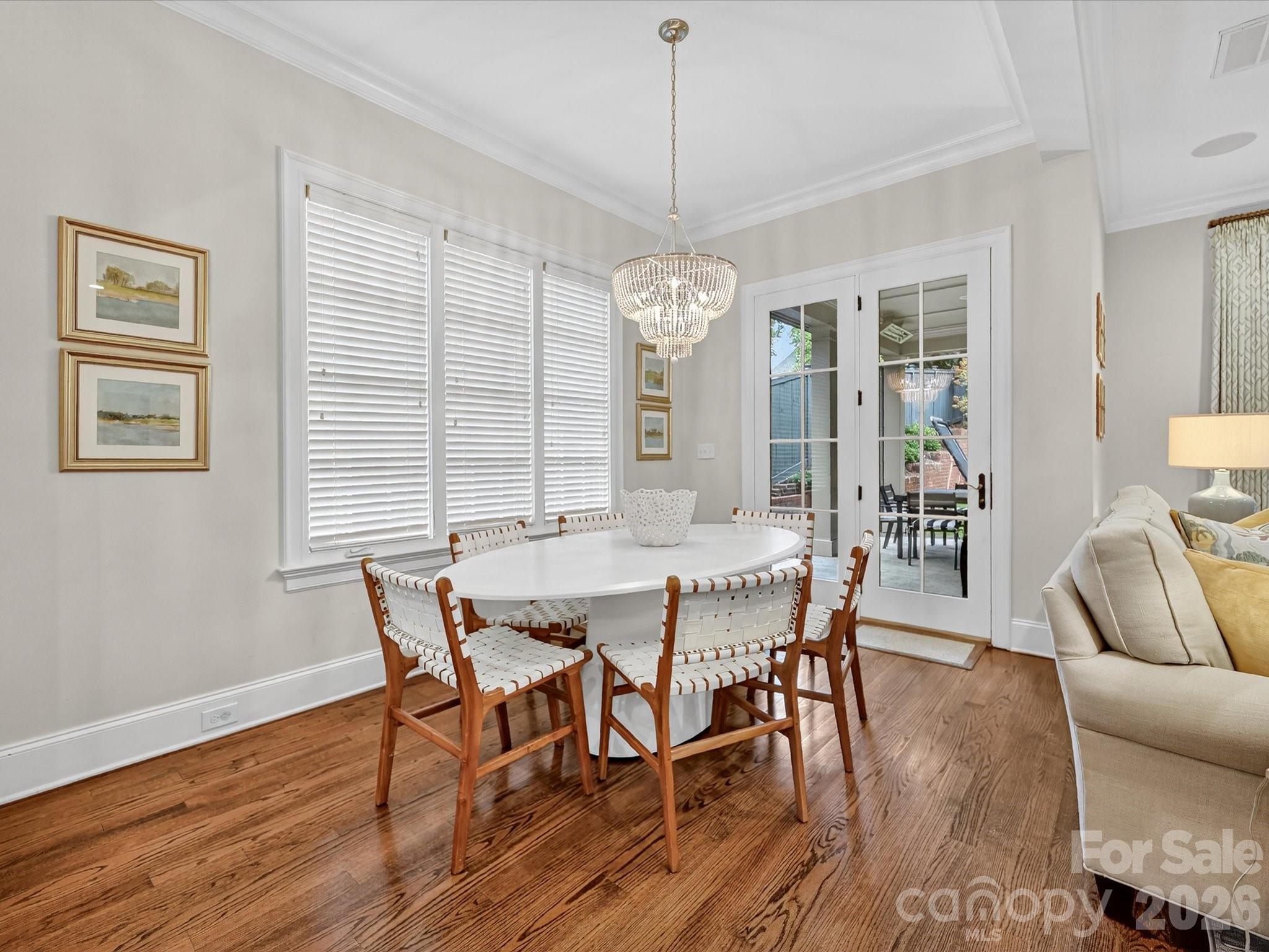 3025 Hanson Drive Property Photo 11