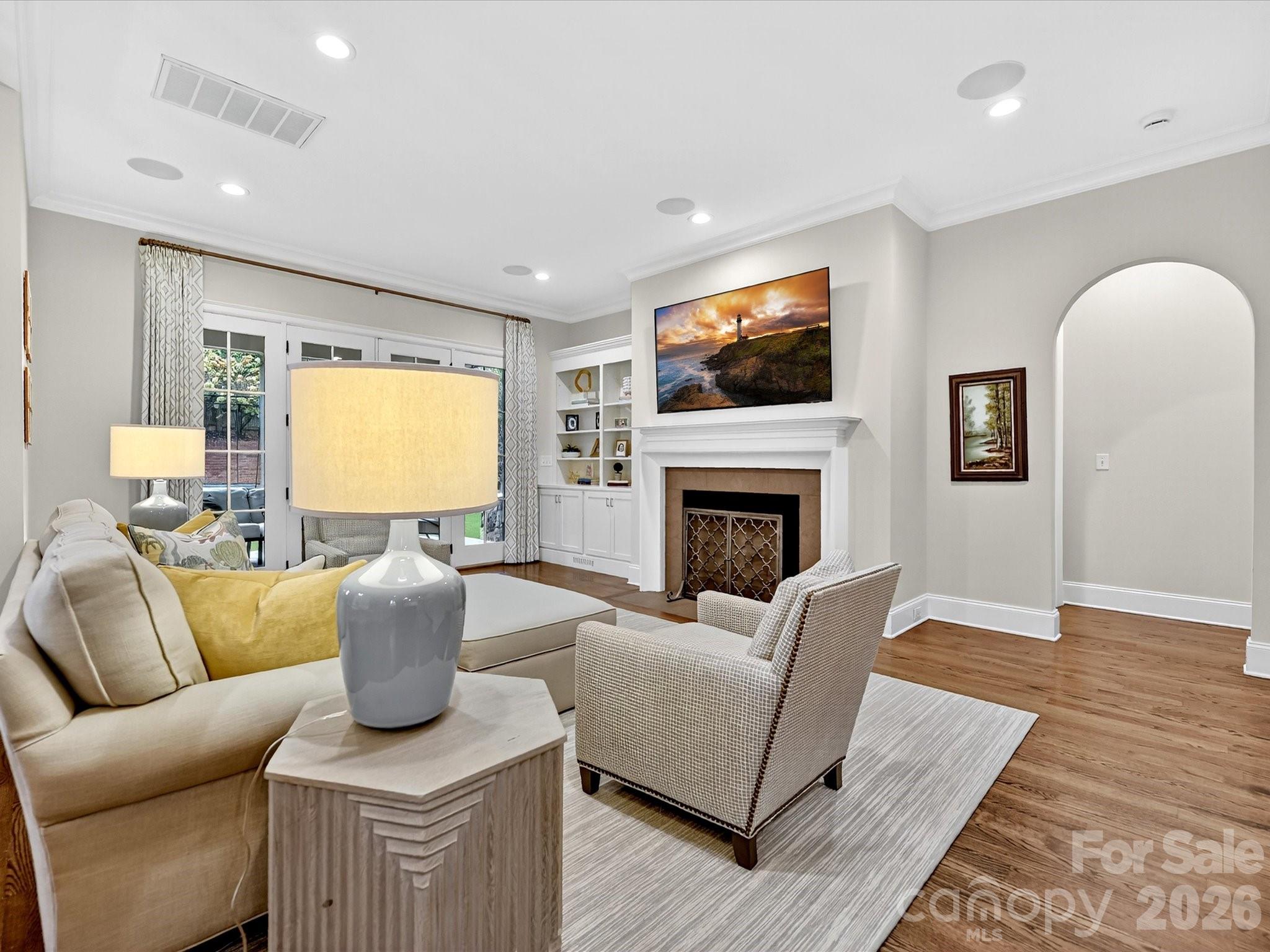 3025 Hanson Drive Property Photo 14