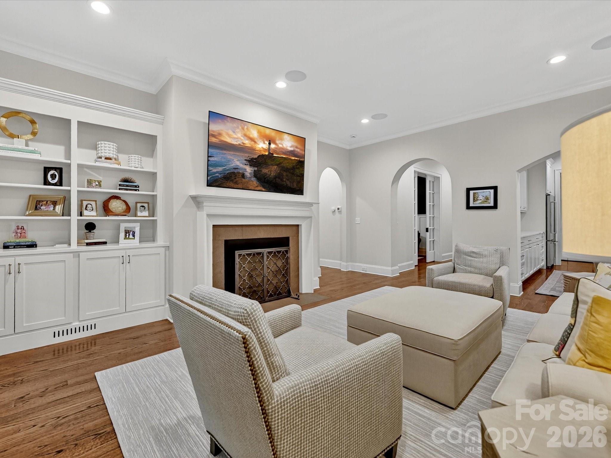 3025 Hanson Drive Property Photo 15