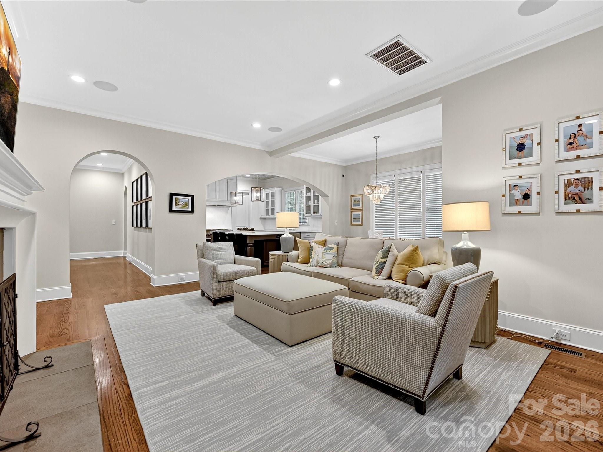 3025 Hanson Drive Property Photo 16