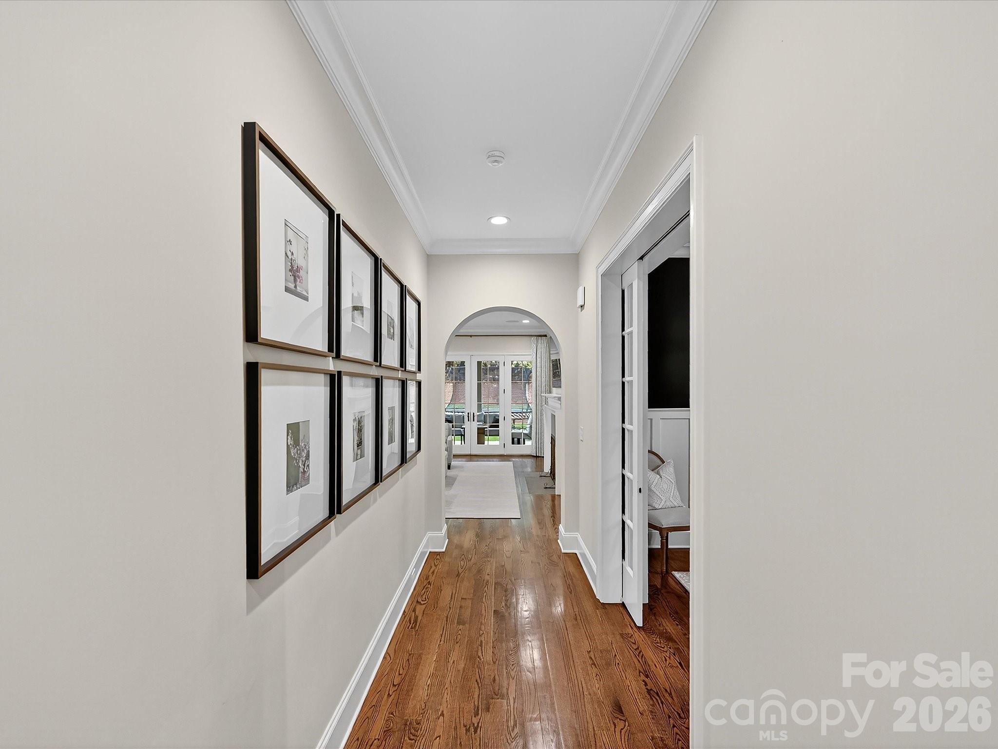 3025 Hanson Drive Property Photo 20