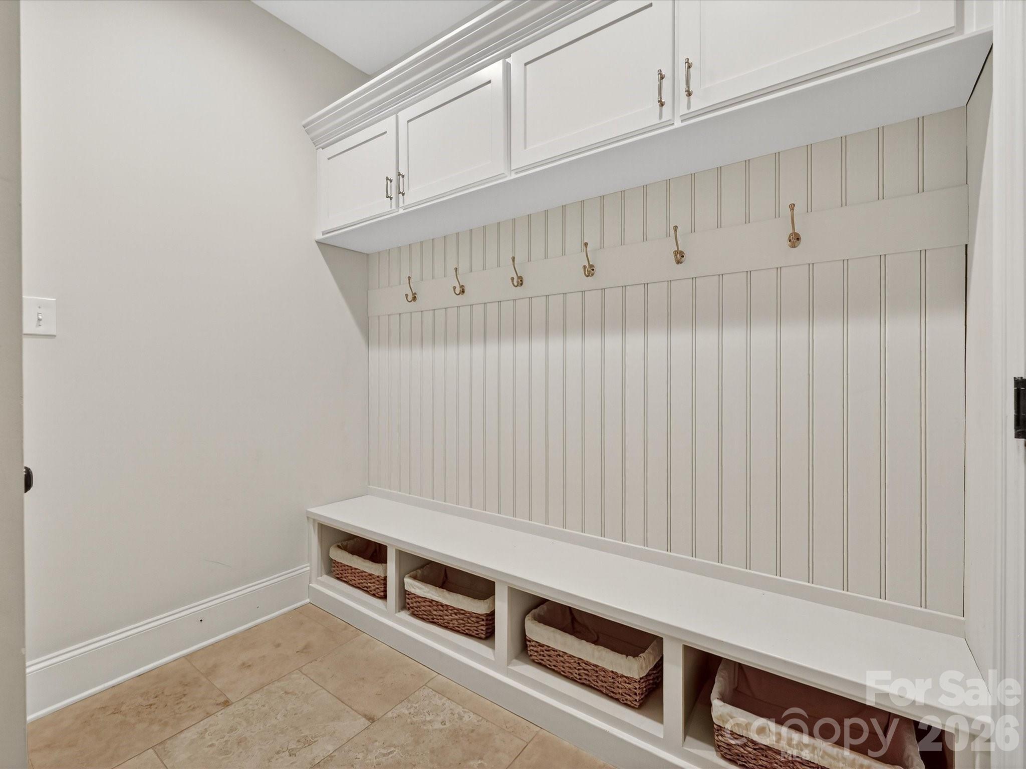 3025 Hanson Drive Property Photo 21