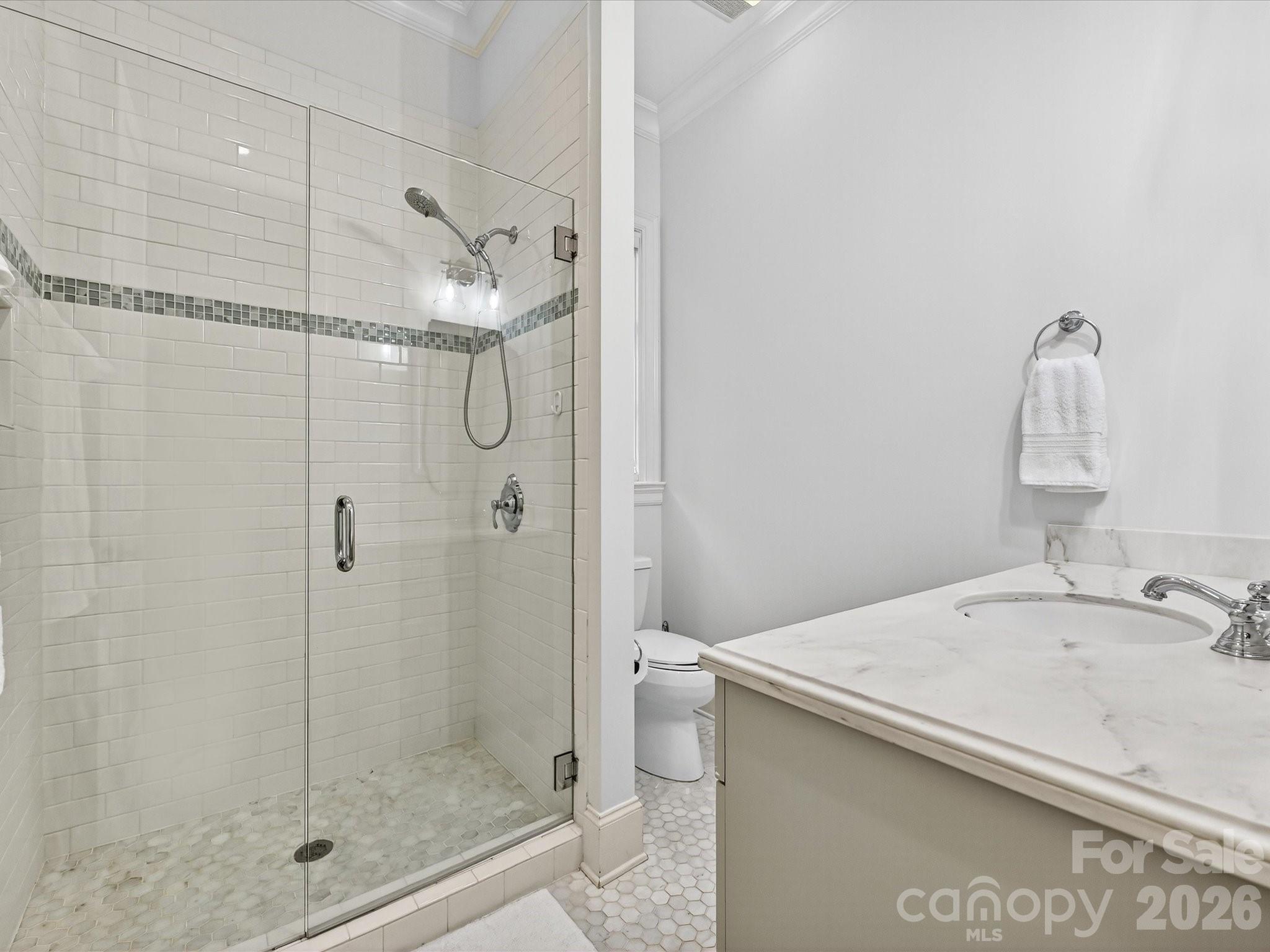 3025 Hanson Drive Property Photo 24