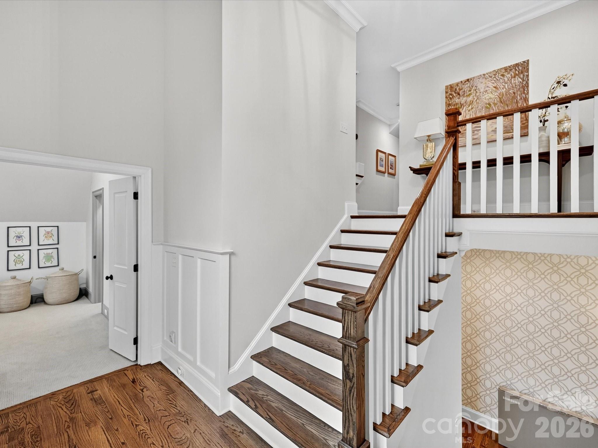 3025 Hanson Drive Property Photo 25