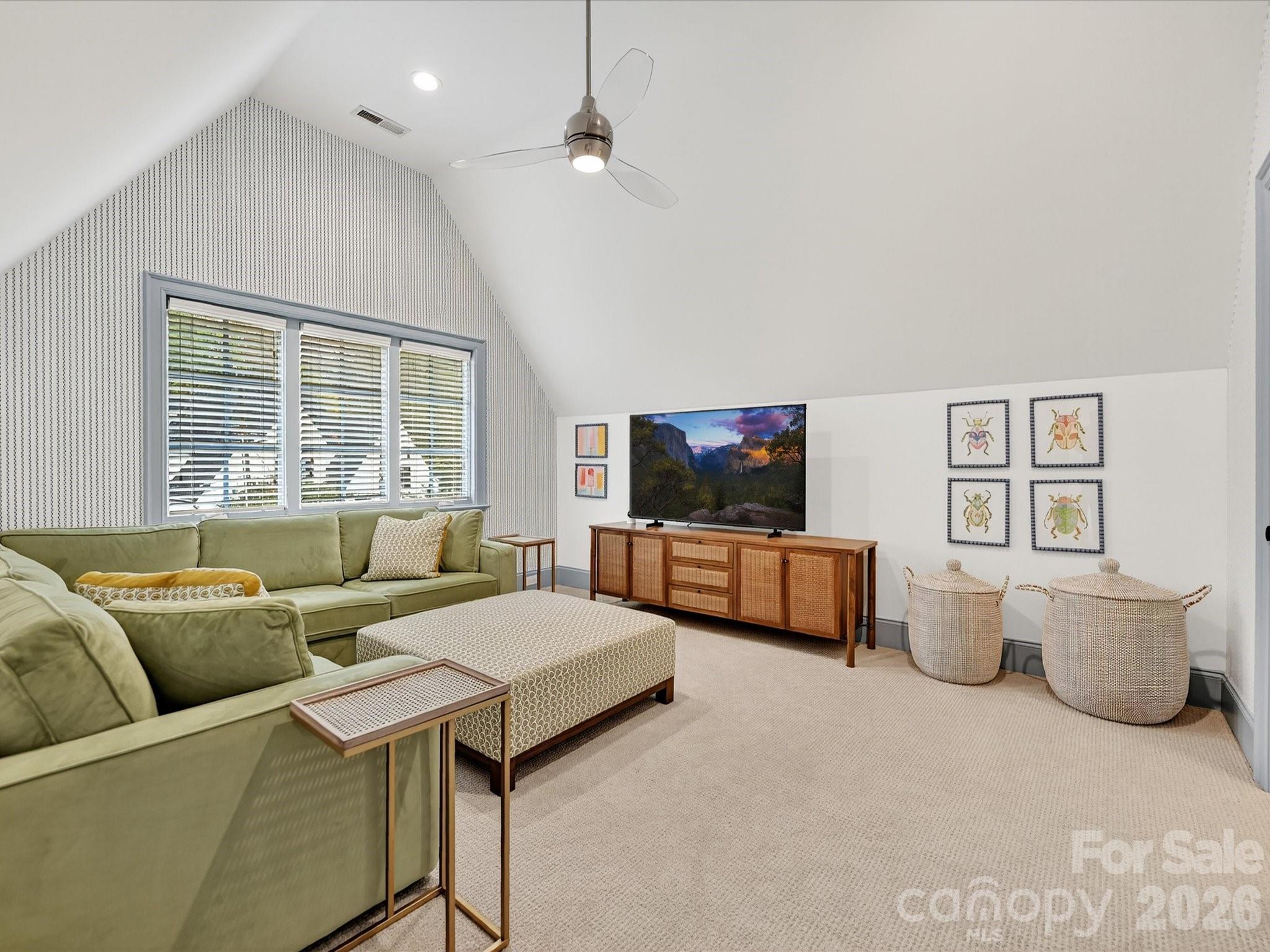 3025 Hanson Drive Property Photo 26