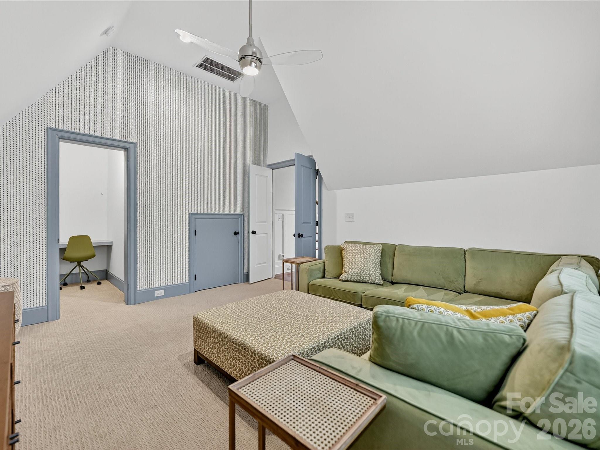 3025 Hanson Drive Property Photo 27