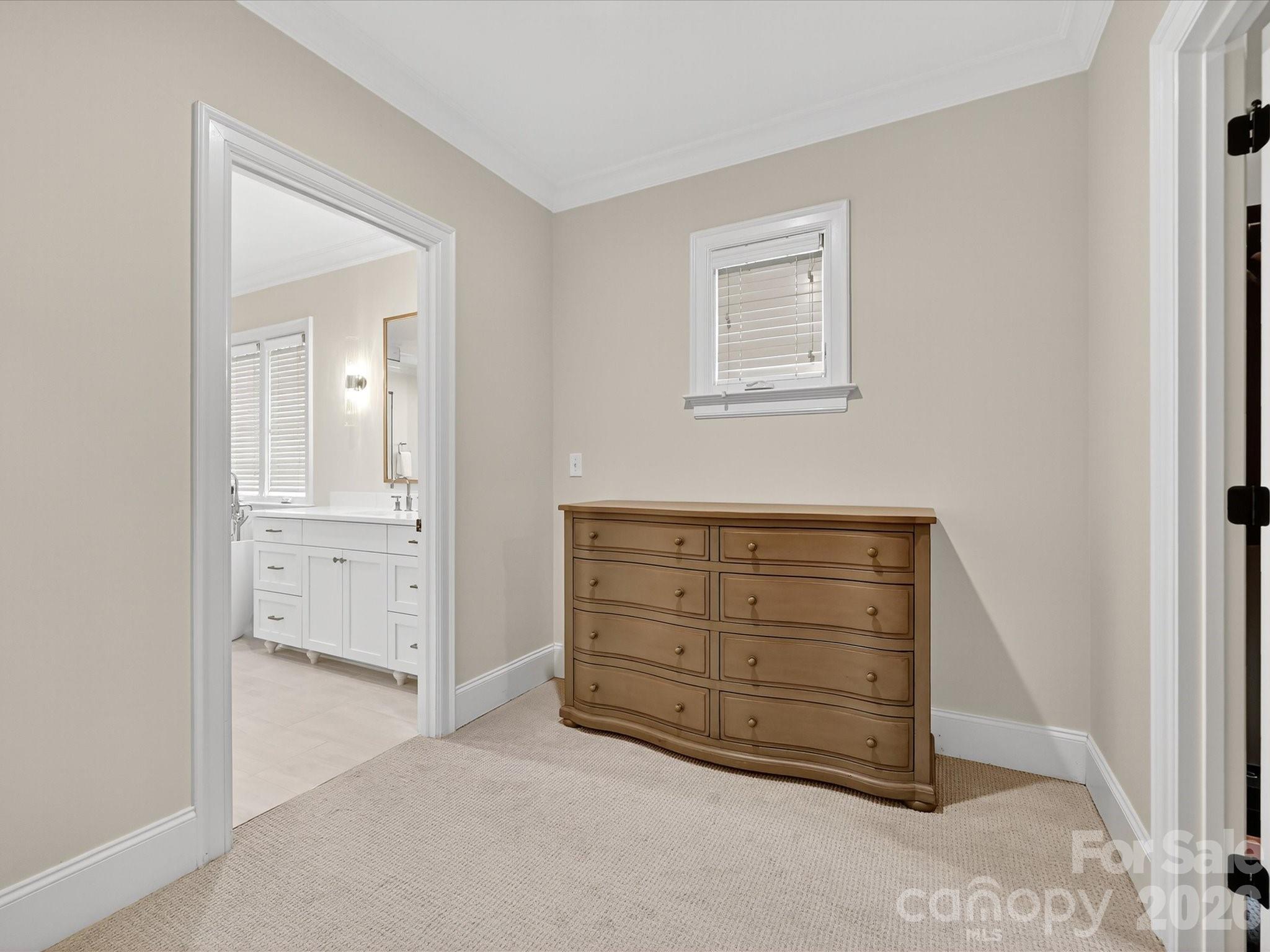 3025 Hanson Drive Property Photo 29