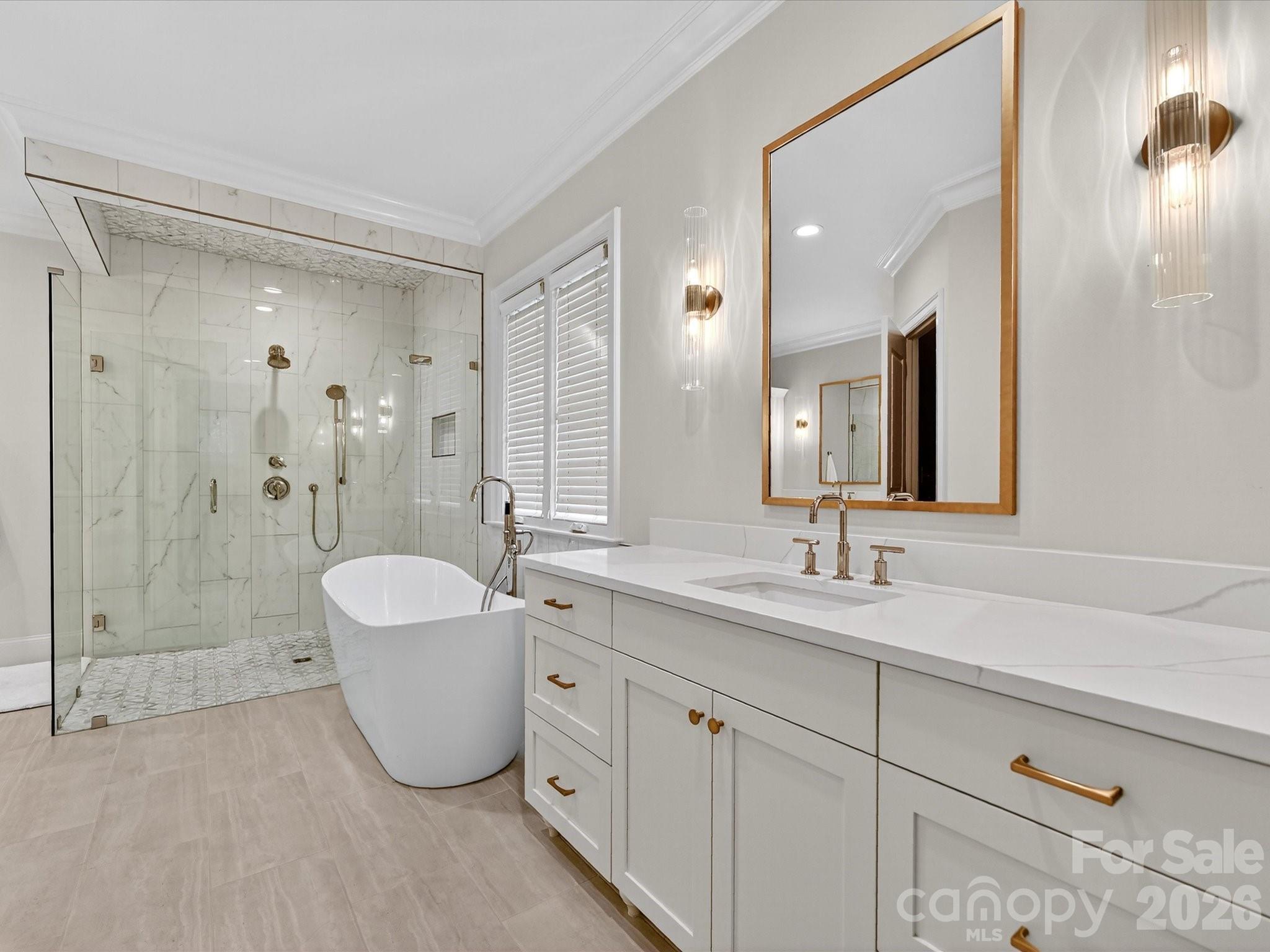 3025 Hanson Drive Property Photo 30