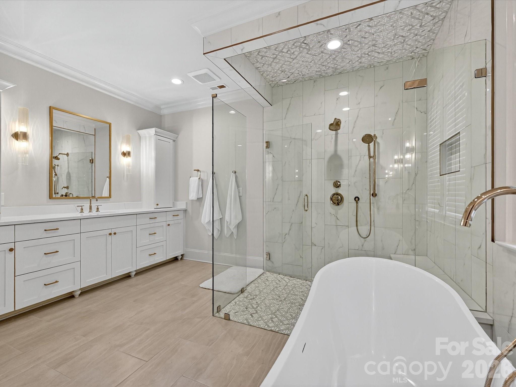 3025 Hanson Drive Property Photo 31