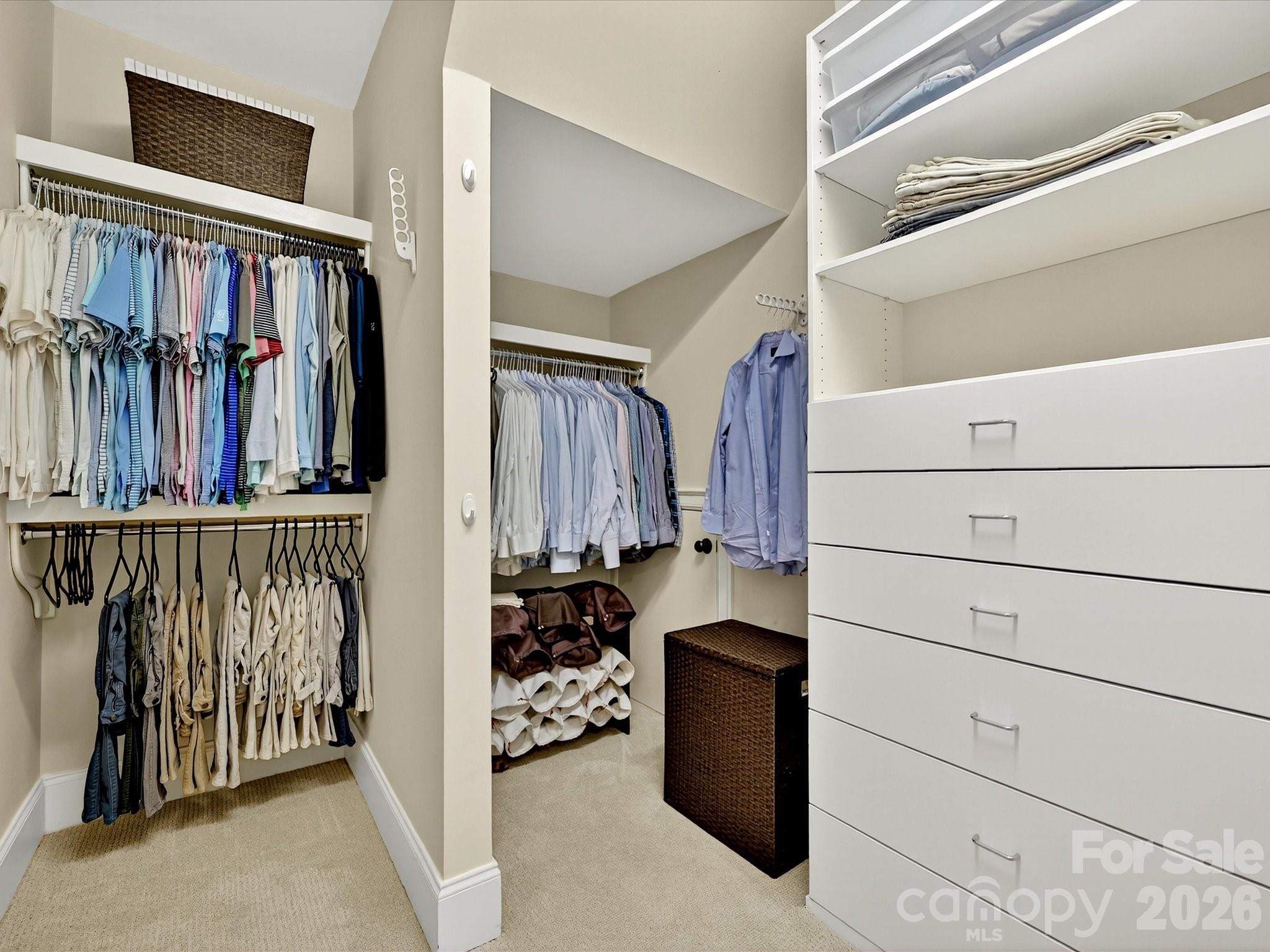 3025 Hanson Drive Property Photo 33