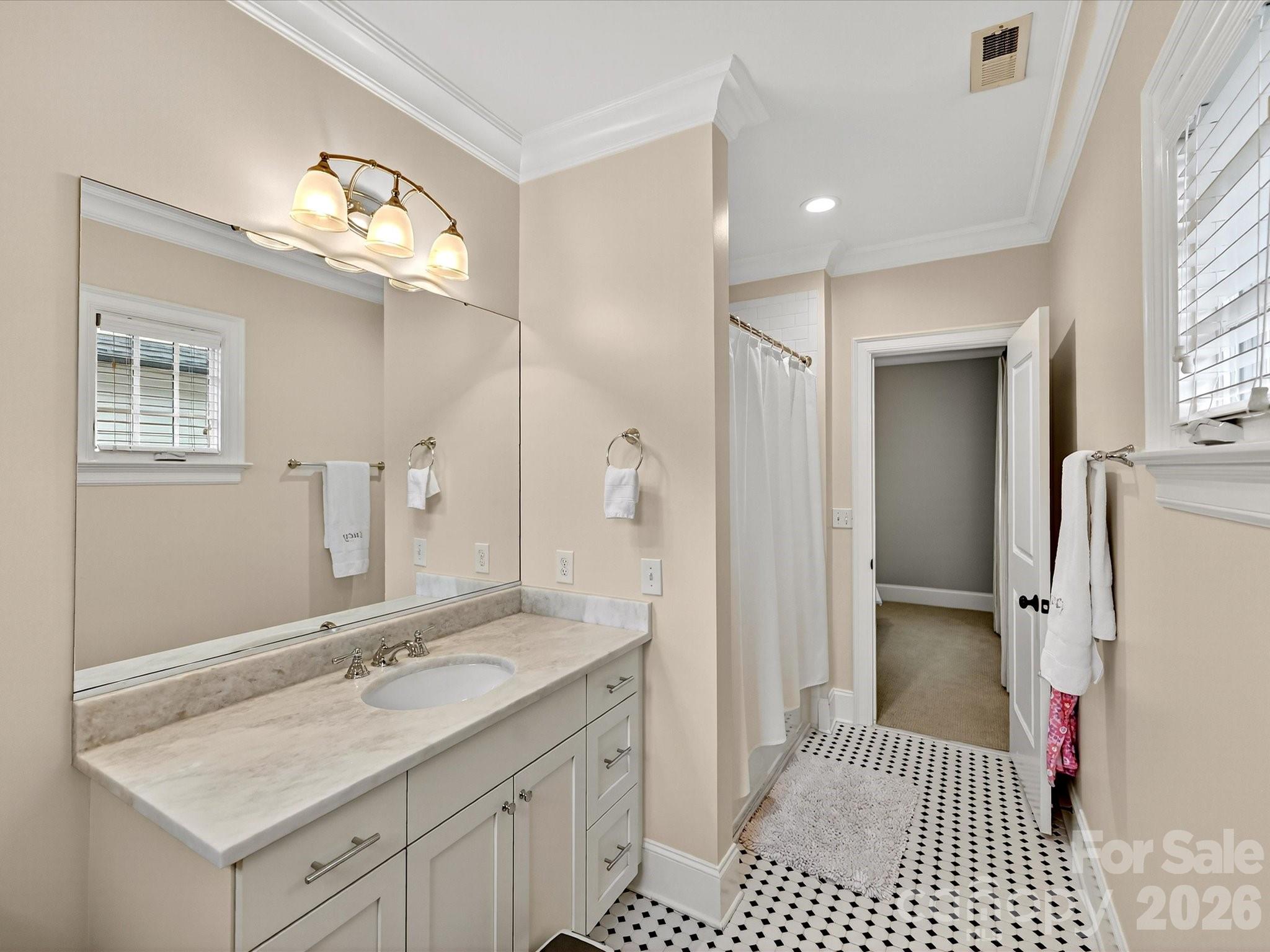 3025 Hanson Drive Property Photo 35
